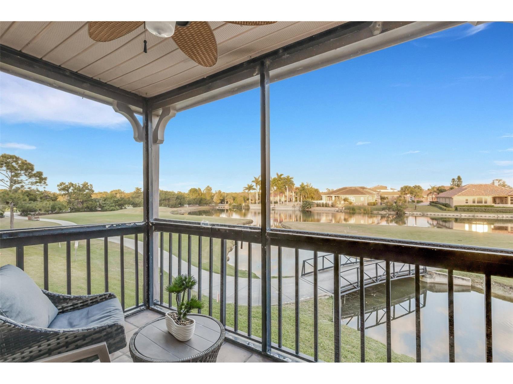 2400 Feather Sound Drive #924 Clearwater FL 33762 TB8480064 image16