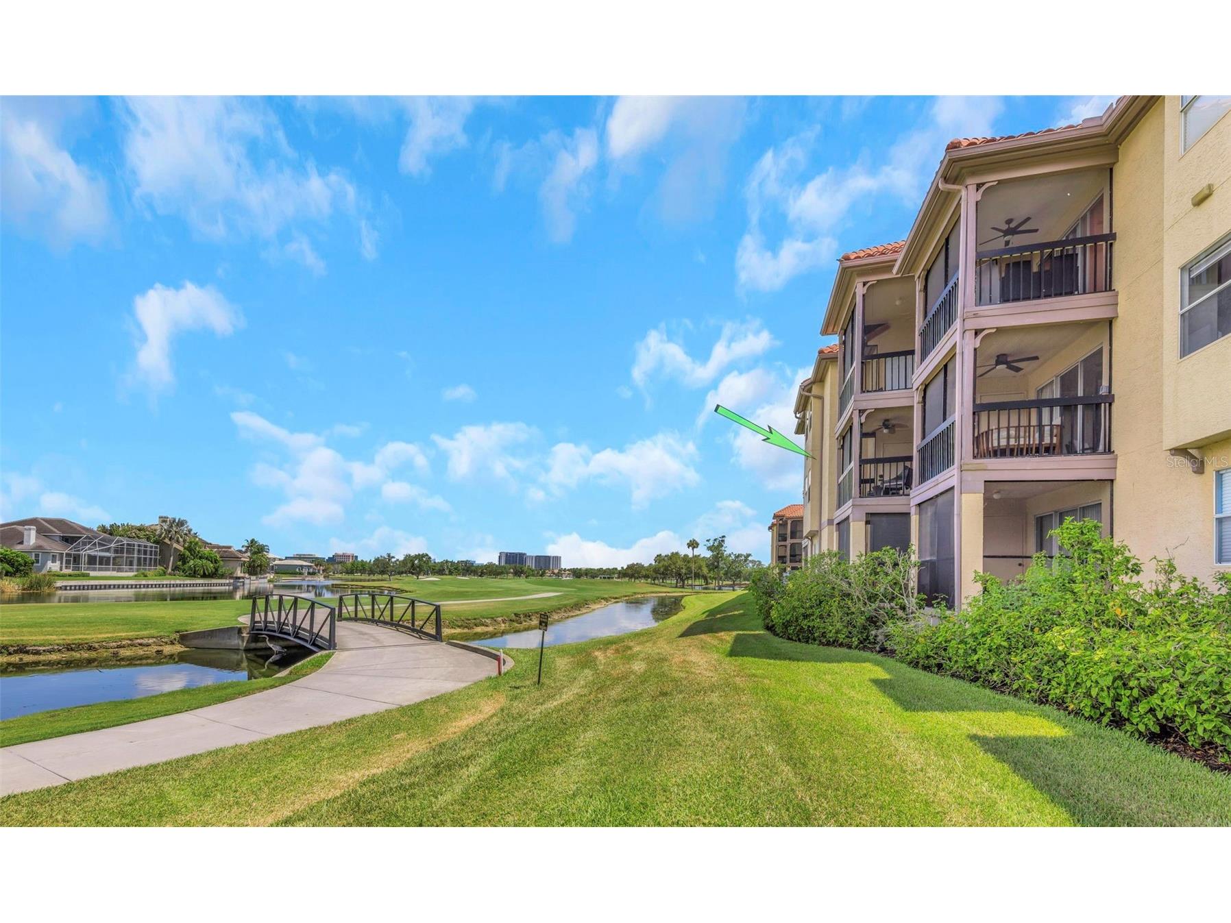 2400 Feather Sound Drive #924 Clearwater FL 33762 TB8480064 image19