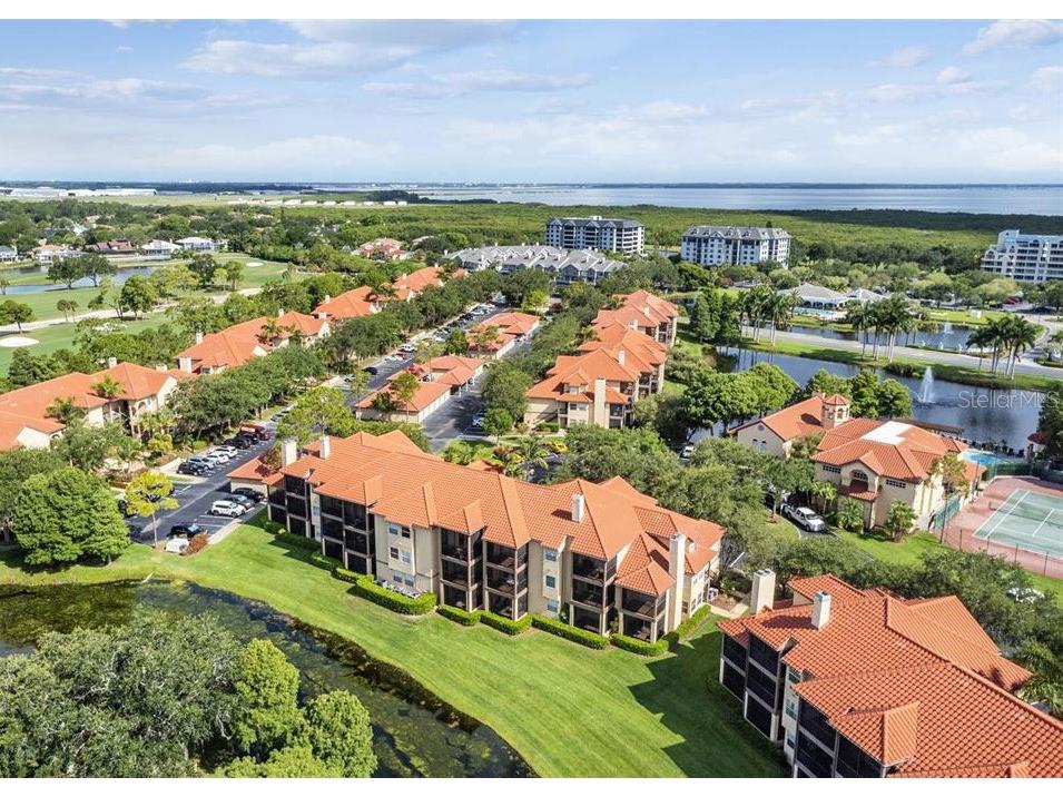 2400 Feather Sound Drive #924 Clearwater FL 33762 TB8480064 image2