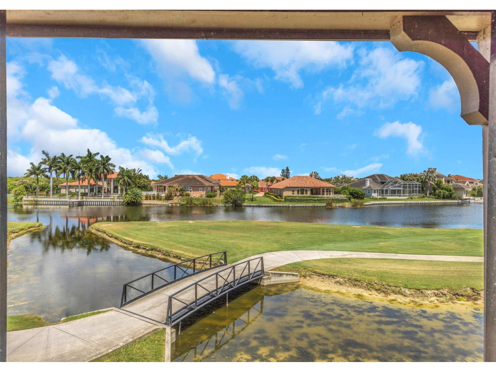 2400 Feather Sound Drive #924 Clearwater FL 33762 TB8480064 image20