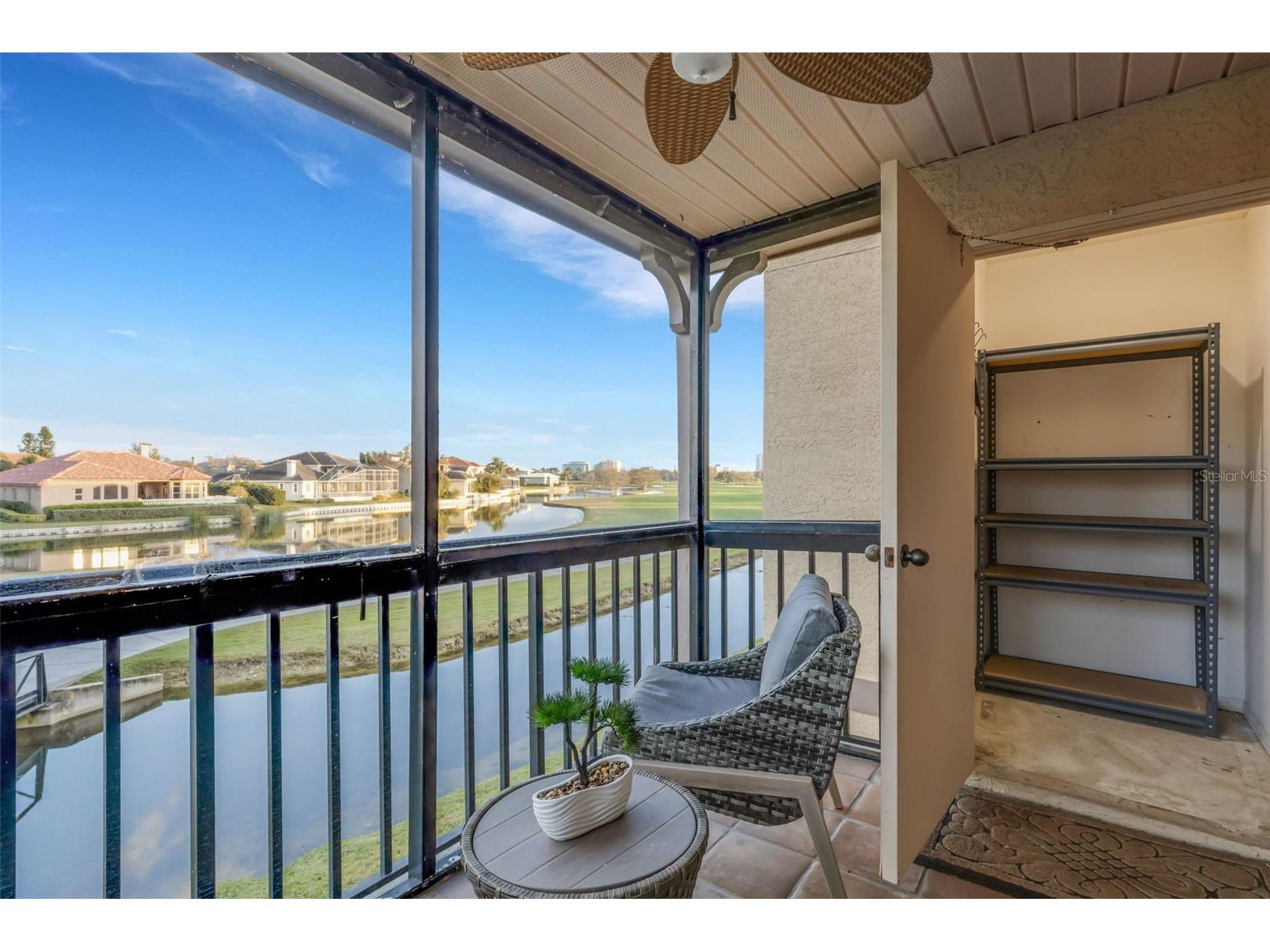 2400 Feather Sound Drive #924 Clearwater FL 33762 TB8480064 image21