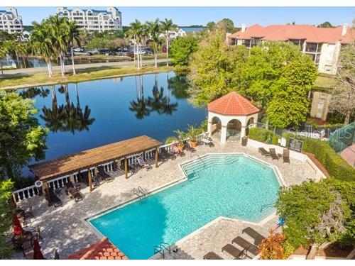 2400 Feather Sound Drive #924 Clearwater FL 33762 TB8480064 image23
