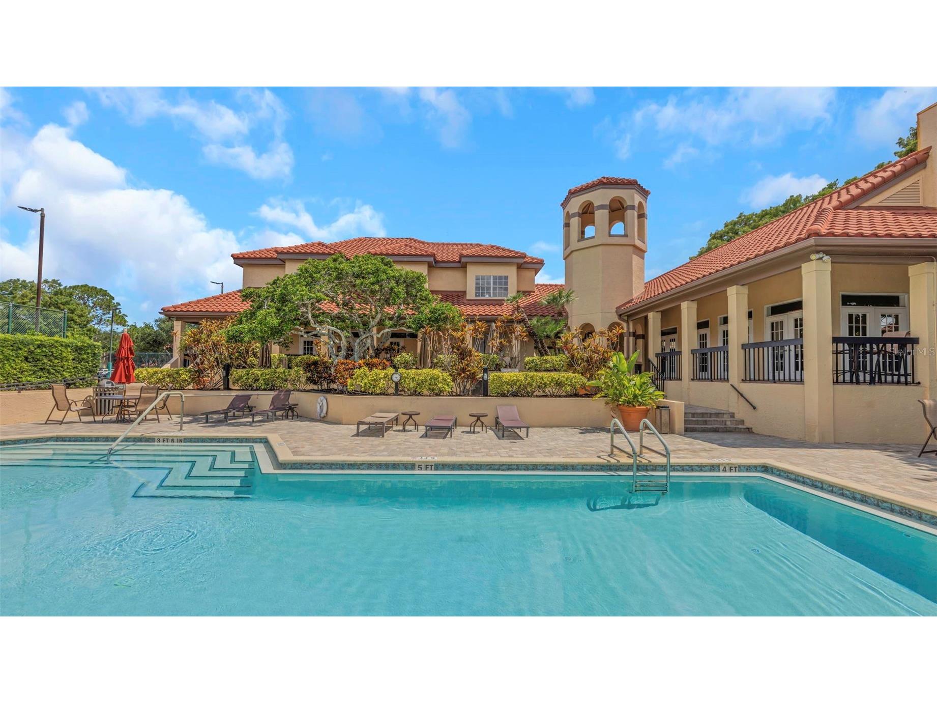 2400 Feather Sound Drive #924 Clearwater FL 33762 TB8480064 image24