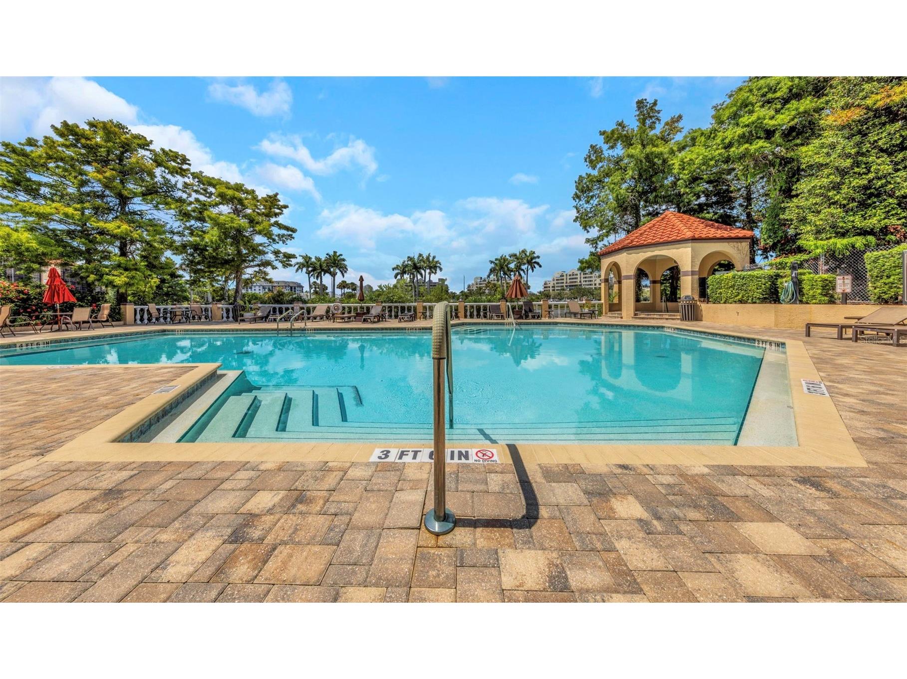 2400 Feather Sound Drive #924 Clearwater FL 33762 TB8480064 image25