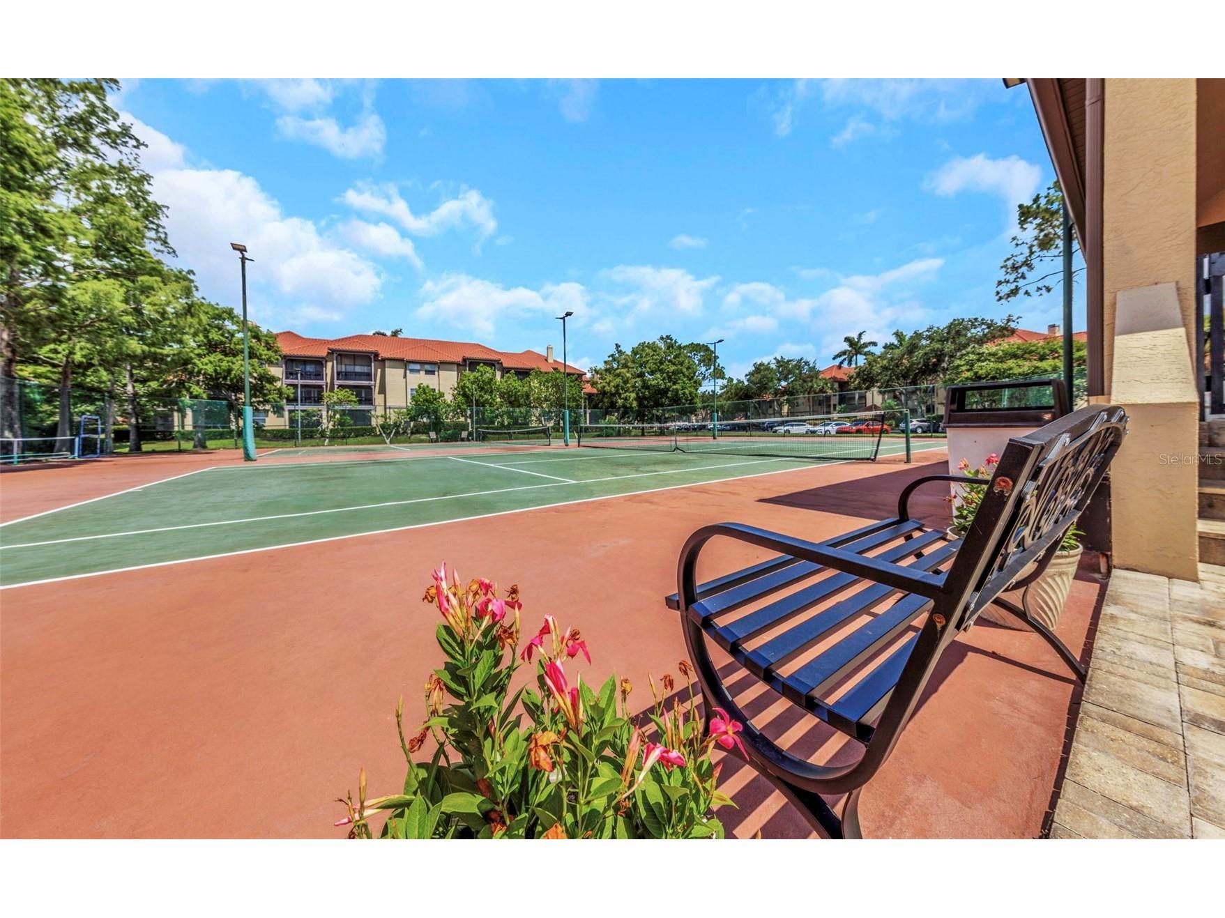 2400 Feather Sound Drive #924 Clearwater FL 33762 TB8480064 image26
