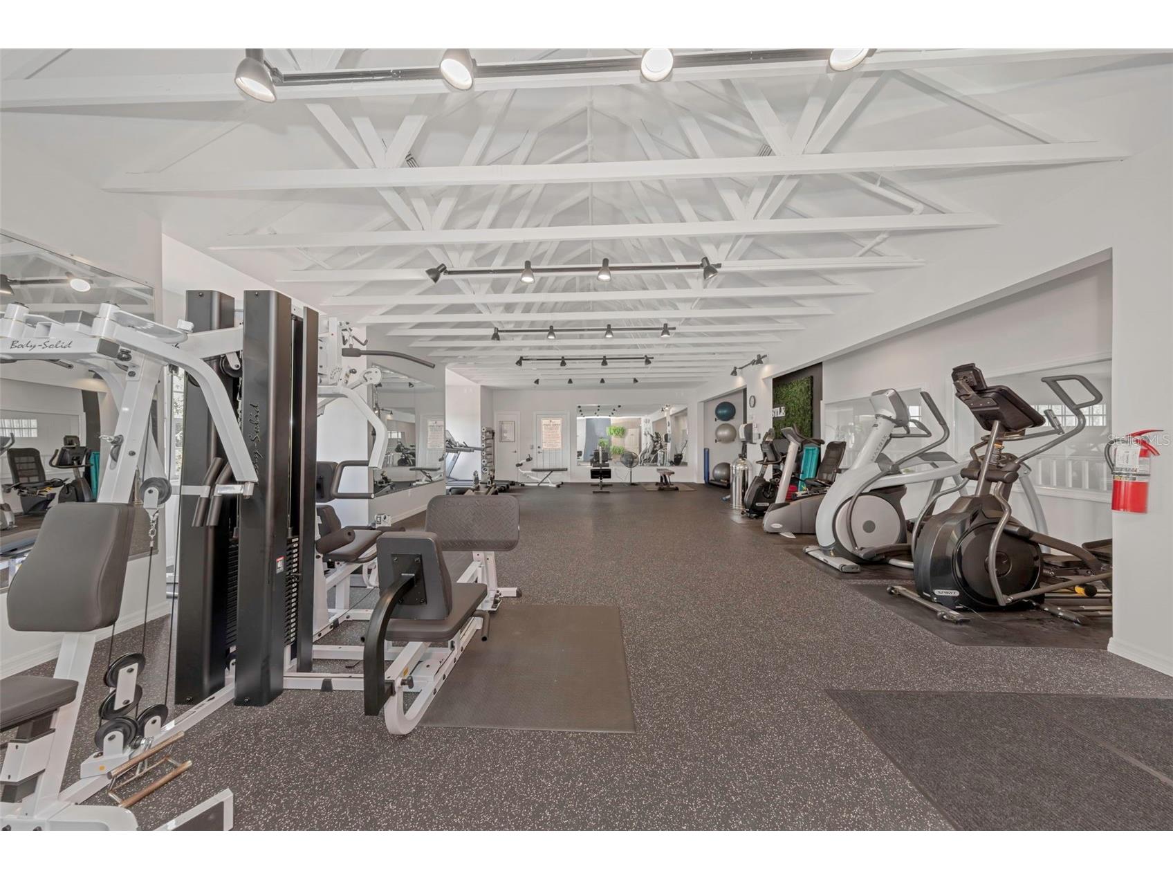 2400 Feather Sound Drive #924 Clearwater FL 33762 TB8480064 image28