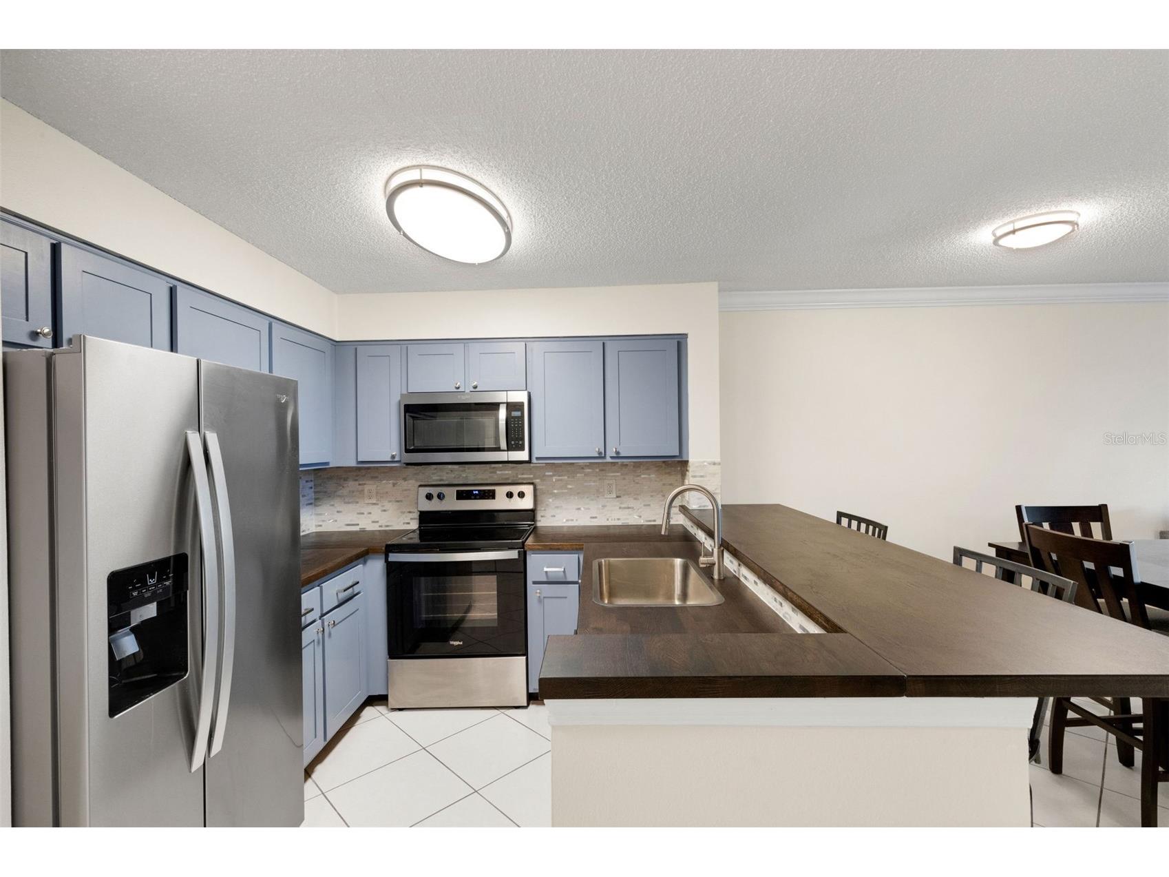 2400 Feather Sound Drive #924 Clearwater FL 33762 TB8480064 image3