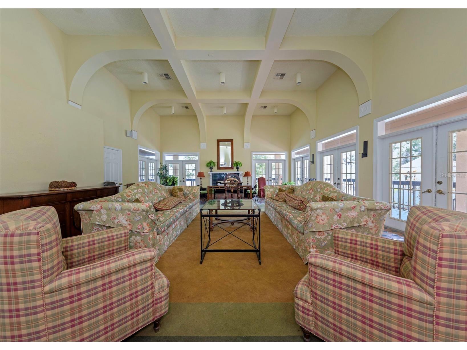 2400 Feather Sound Drive #924 Clearwater FL 33762 TB8480064 image30