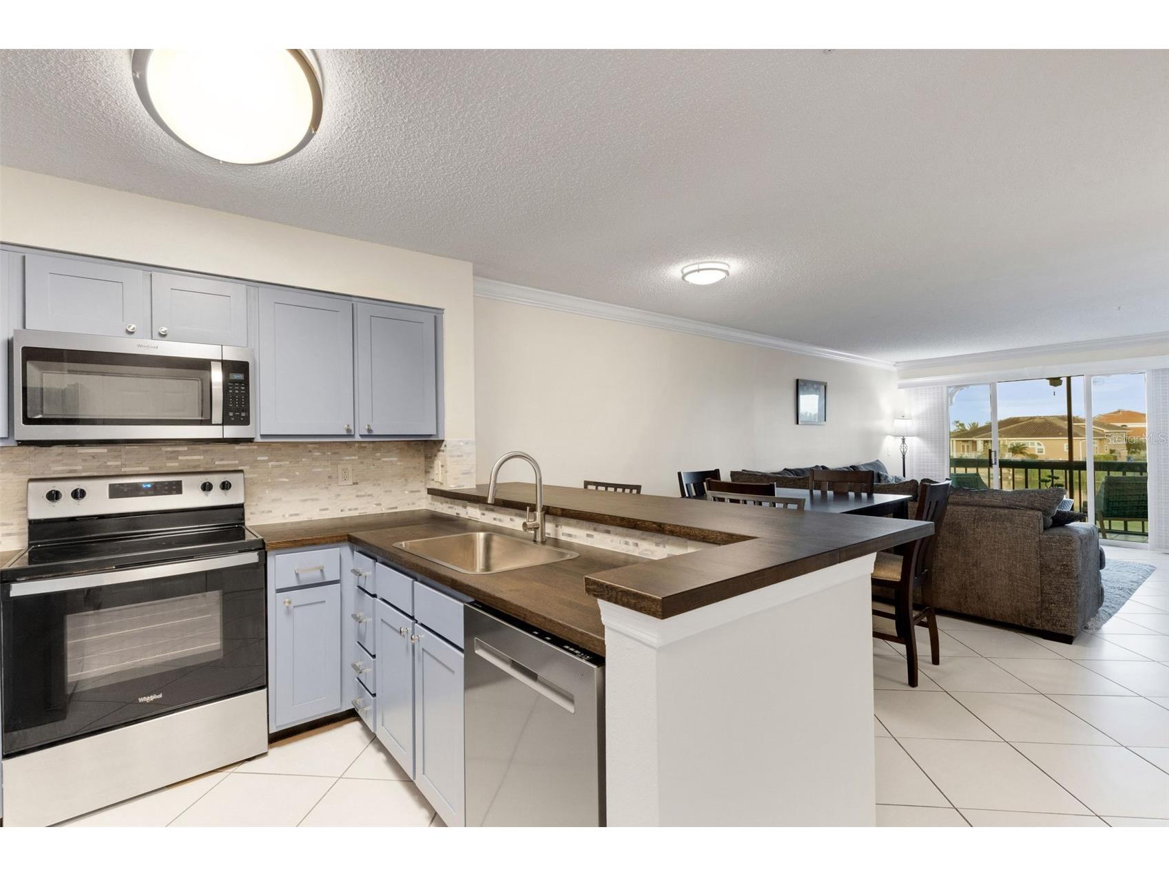 2400 Feather Sound Drive #924 Clearwater FL 33762 TB8480064 image4