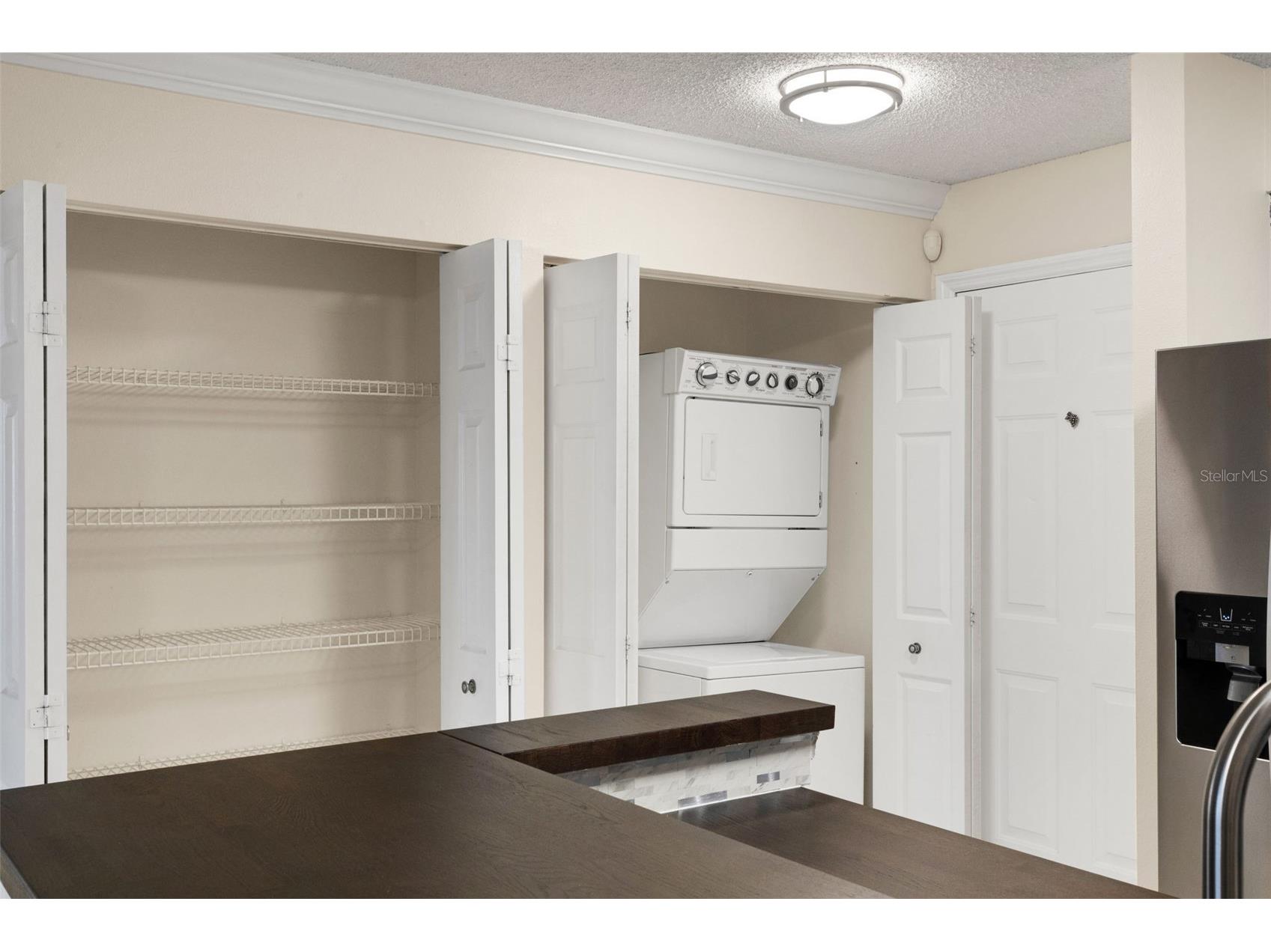 2400 Feather Sound Drive #924 Clearwater FL 33762 TB8480064 image5