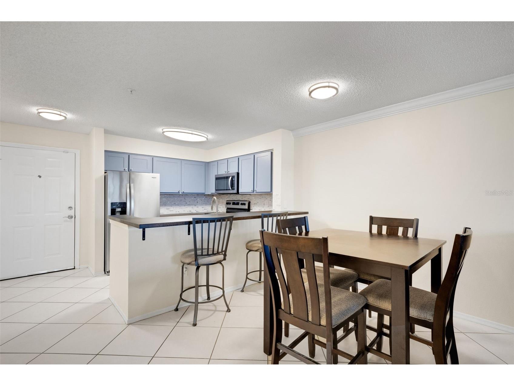 2400 Feather Sound Drive #924 Clearwater FL 33762 TB8480064 image6