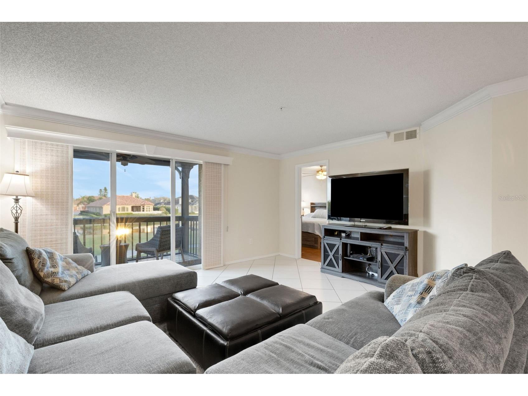 2400 Feather Sound Drive #924 Clearwater FL 33762 TB8480064 image7