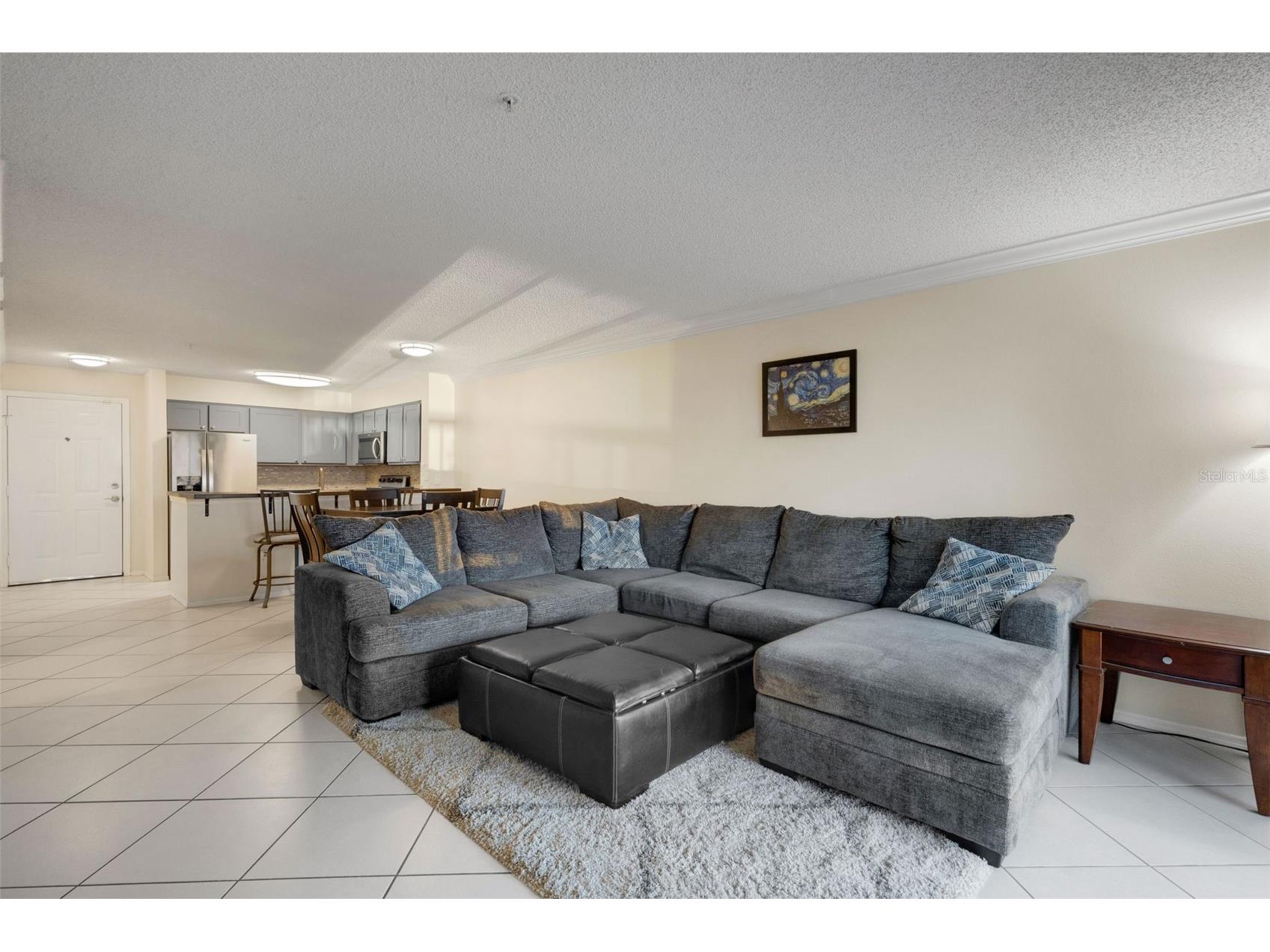 2400 Feather Sound Drive #924 Clearwater FL 33762 TB8480064 image8