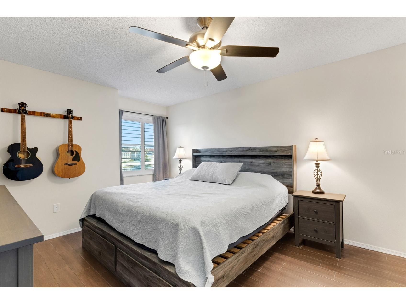 2400 Feather Sound Drive #924 Clearwater FL 33762 TB8480064 image9