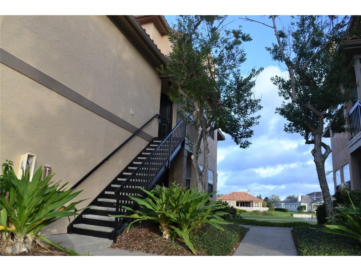 2400 Feather Sound Drive #928 Clearwater FL 33762 U8183802 image1