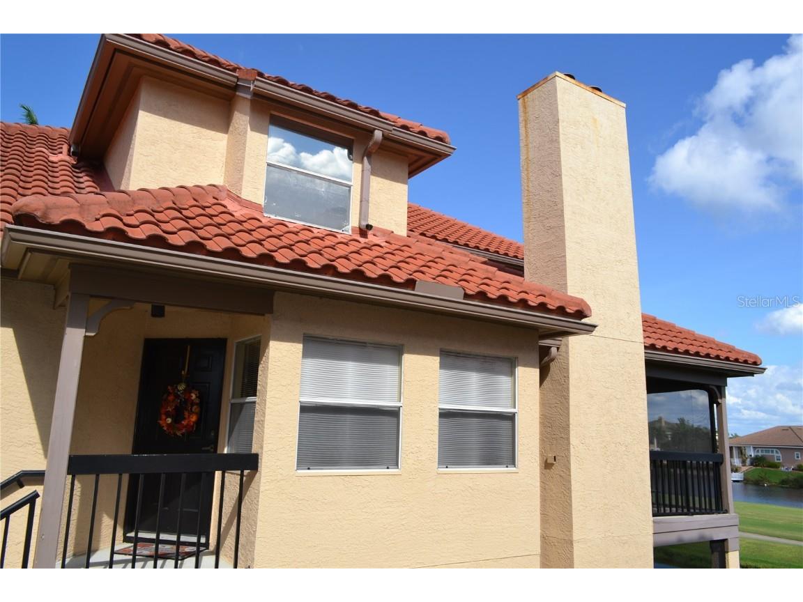 2400 Feather Sound Drive #928 Clearwater FL 33762 U8231783 image1