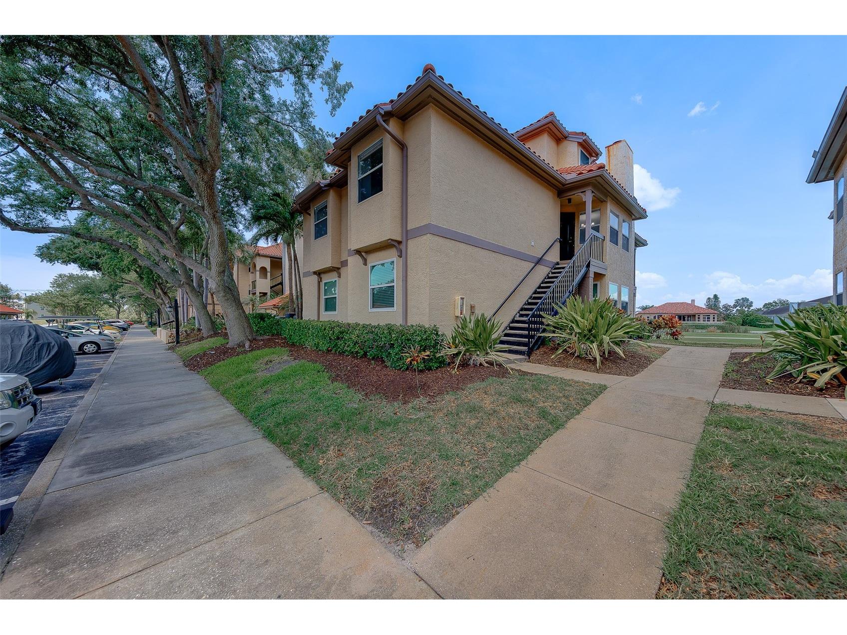 2400 Feather Sound Drive #928 Clearwater FL 33762 TB8512733 image1