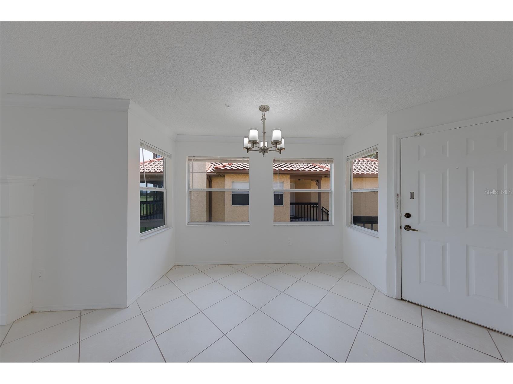 2400 Feather Sound Drive #928 Clearwater FL 33762 TB8512733 image10