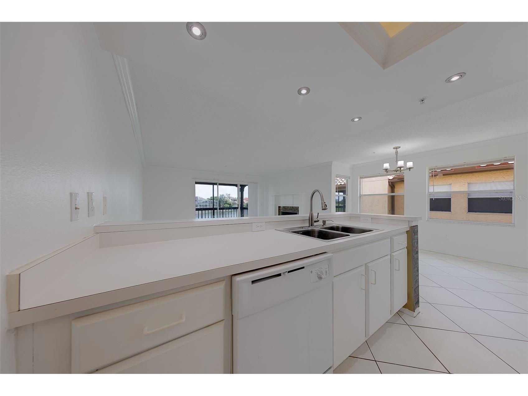 2400 Feather Sound Drive #928 Clearwater FL 33762 TB8512733 image15