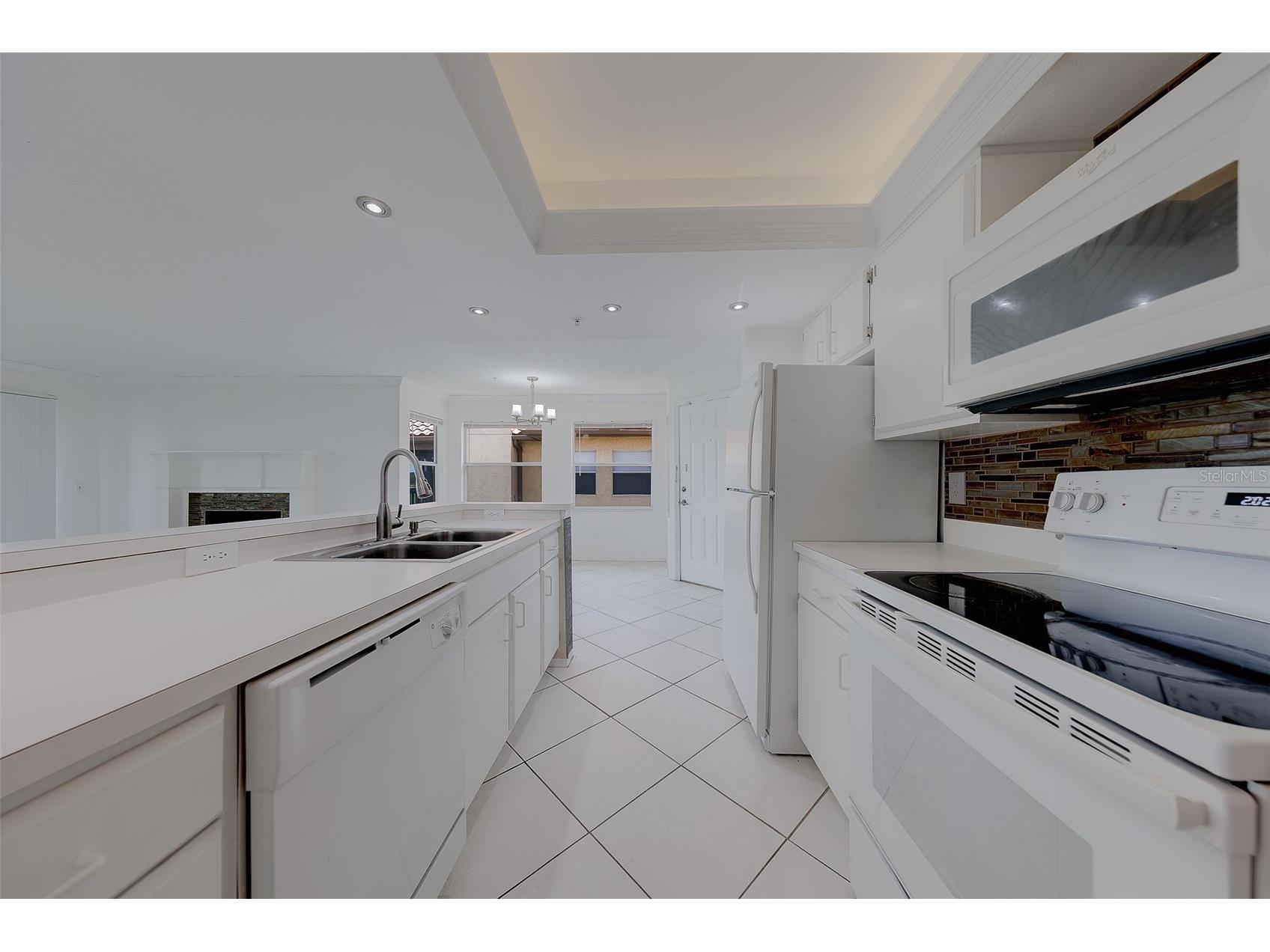 2400 Feather Sound Drive #928 Clearwater FL 33762 TB8512733 image16