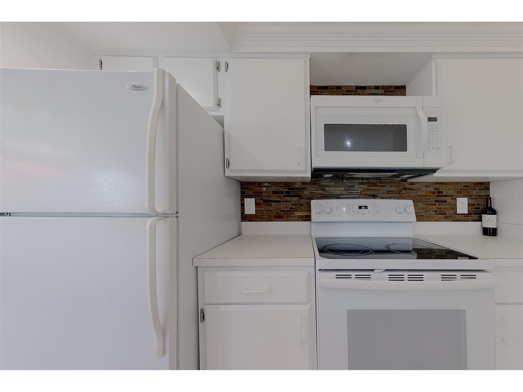 2400 Feather Sound Drive #928 Clearwater FL 33762 TB8512733 image17