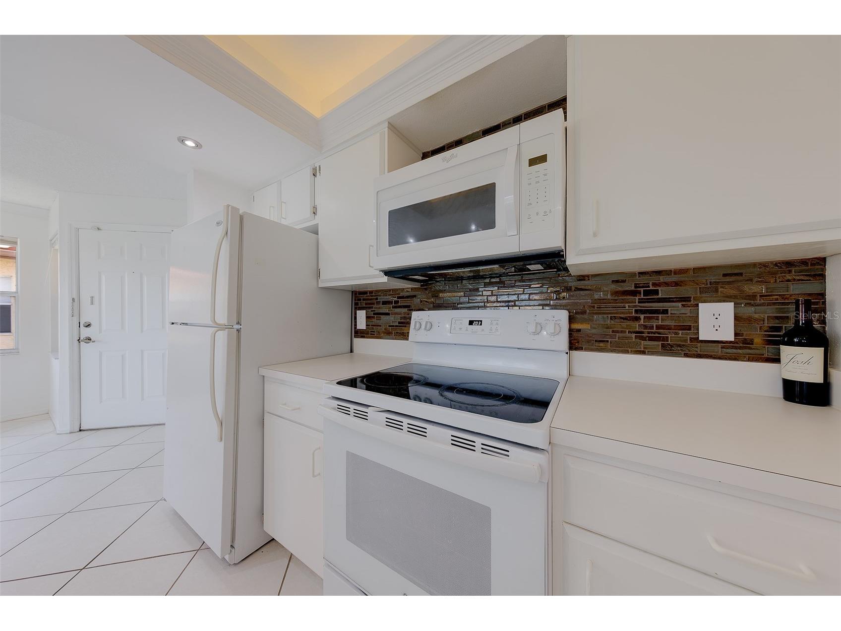 2400 Feather Sound Drive #928 Clearwater FL 33762 TB8512733 image18