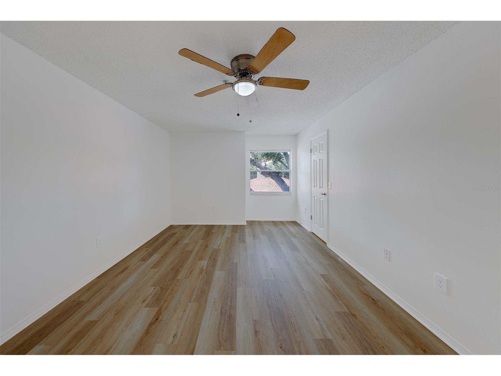 2400 Feather Sound Drive #928 Clearwater FL 33762 TB8512733 image19