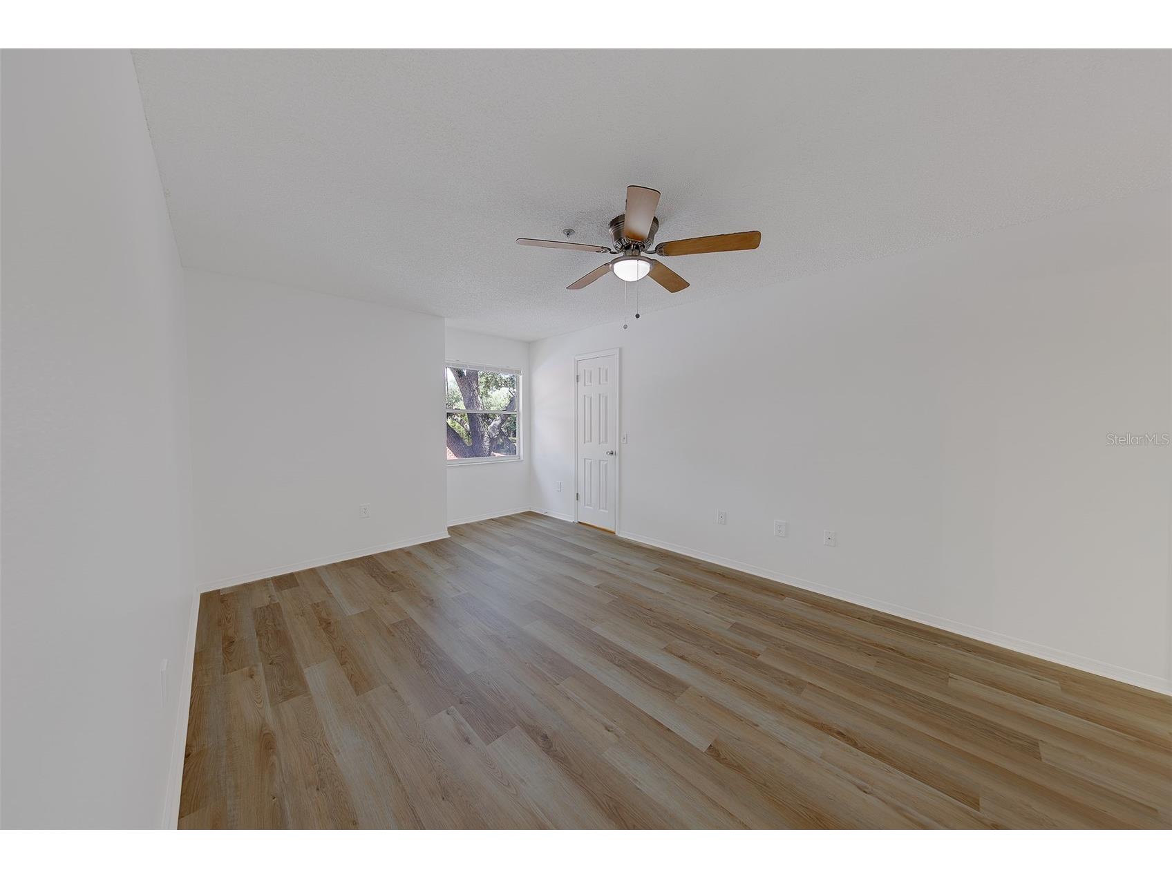 2400 Feather Sound Drive #928 Clearwater FL 33762 TB8512733 image20