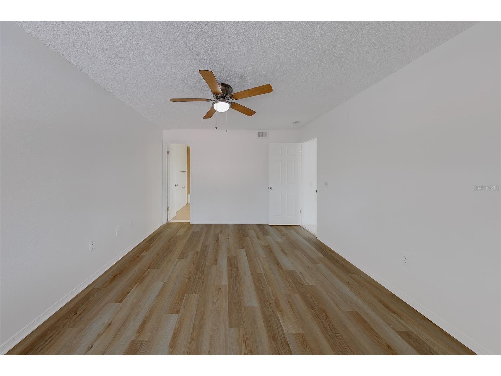 2400 Feather Sound Drive #928 Clearwater FL 33762 TB8512733 image21