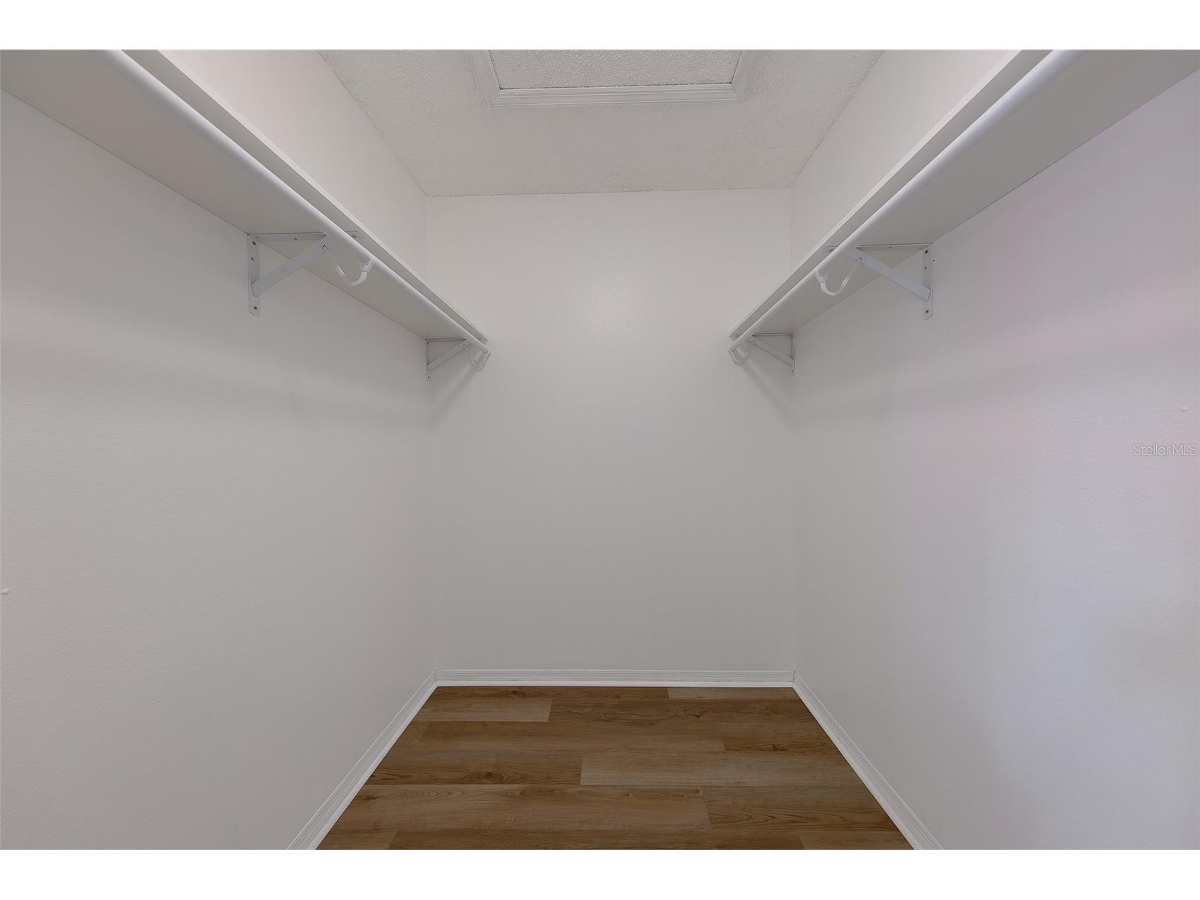 2400 Feather Sound Drive #928 Clearwater FL 33762 TB8512733 image22