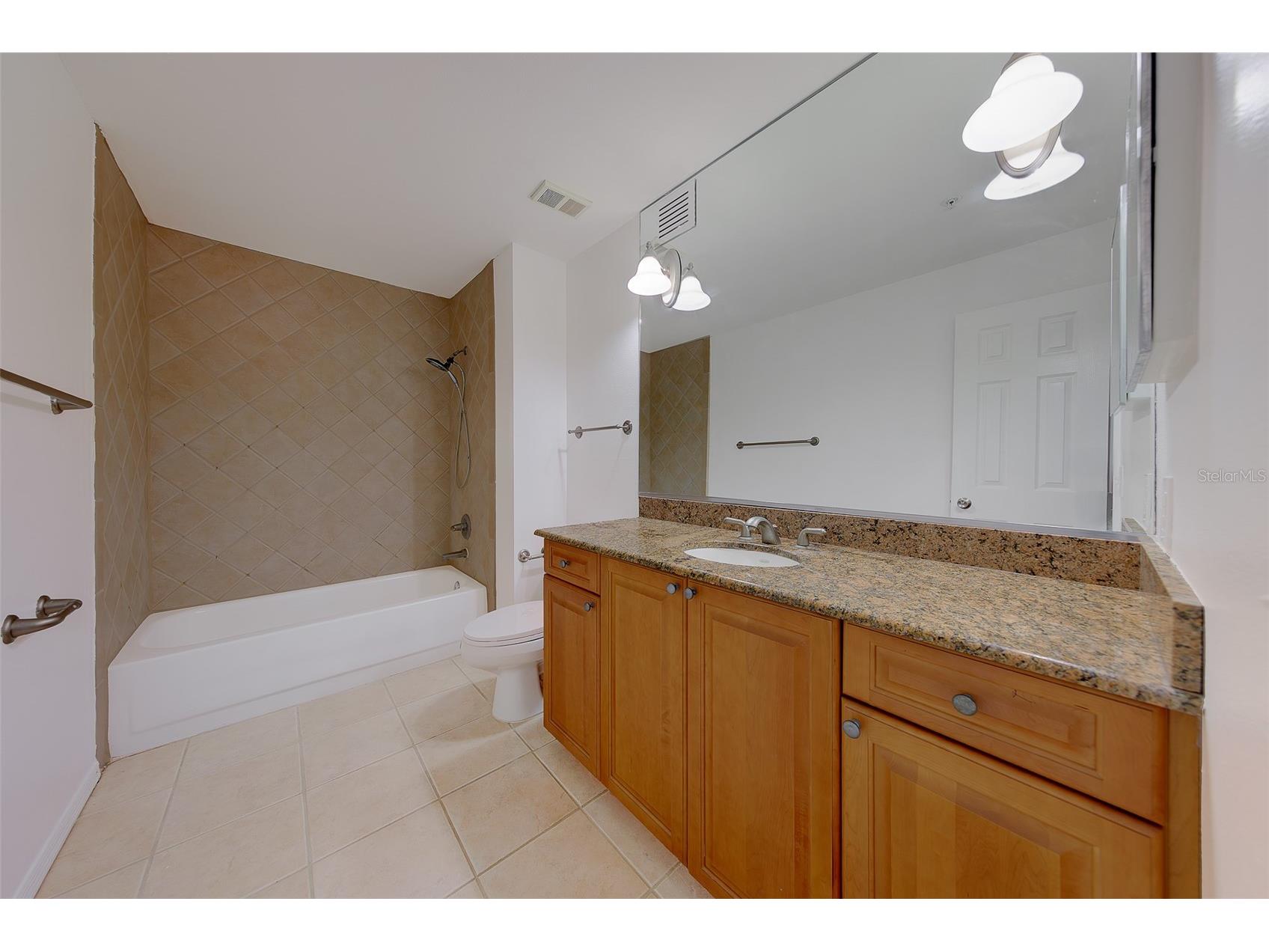 2400 Feather Sound Drive #928 Clearwater FL 33762 TB8512733 image23