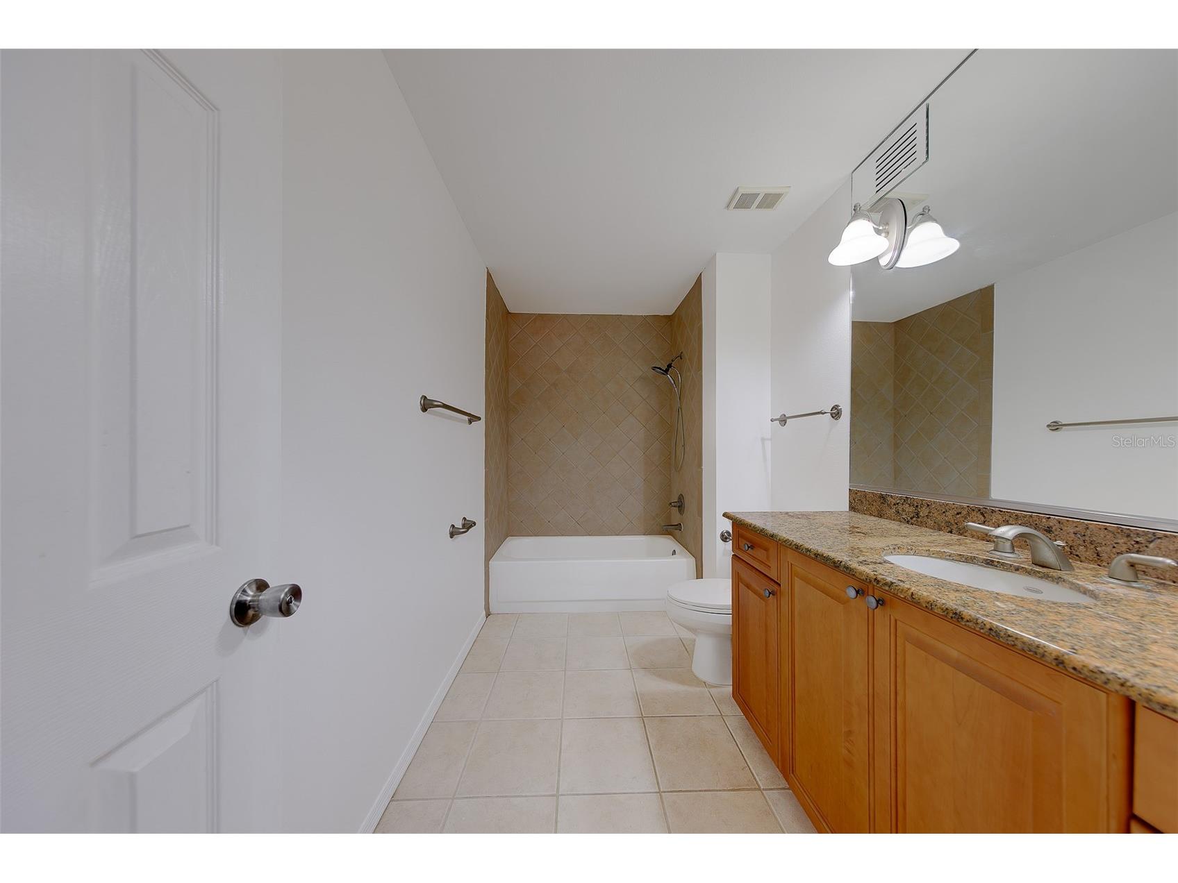 2400 Feather Sound Drive #928 Clearwater FL 33762 TB8512733 image24
