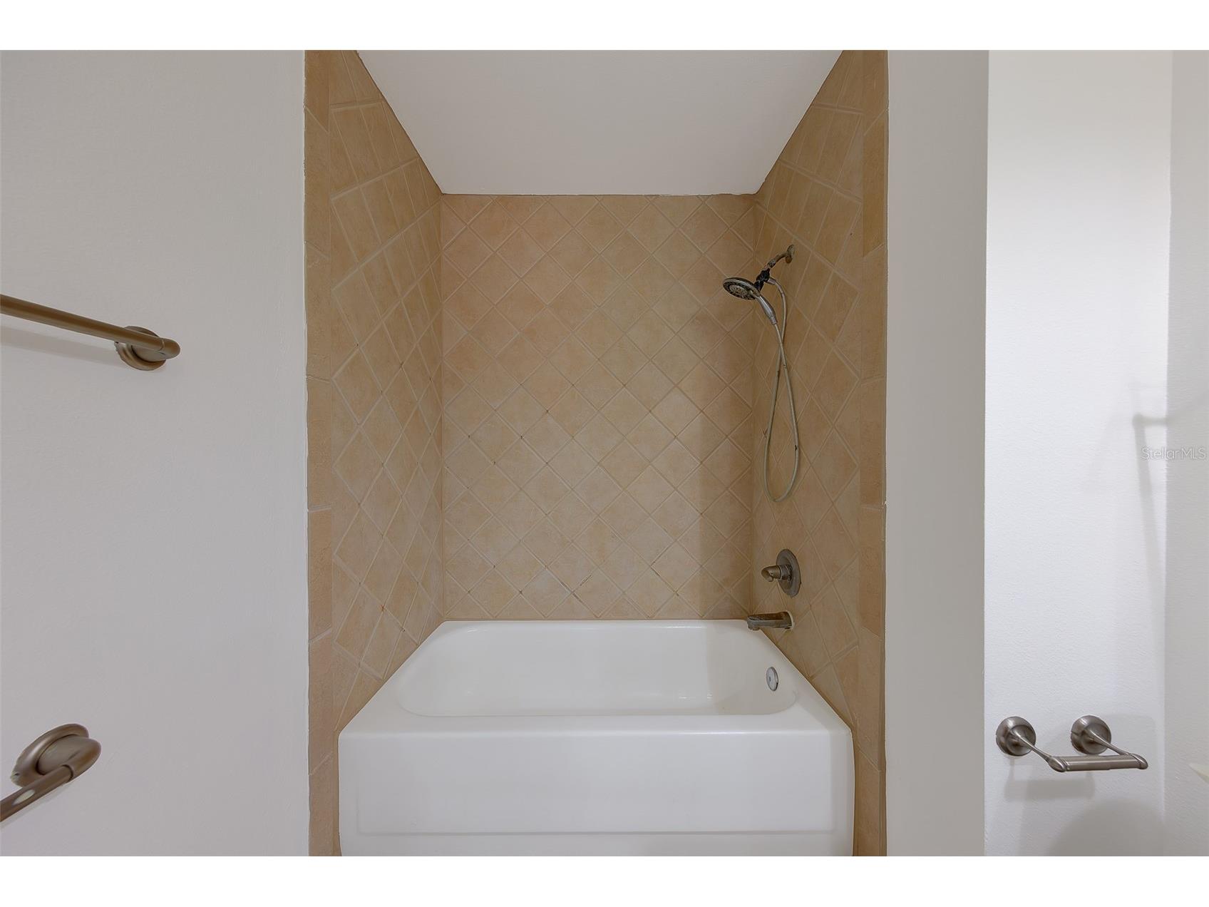 2400 Feather Sound Drive #928 Clearwater FL 33762 TB8512733 image25