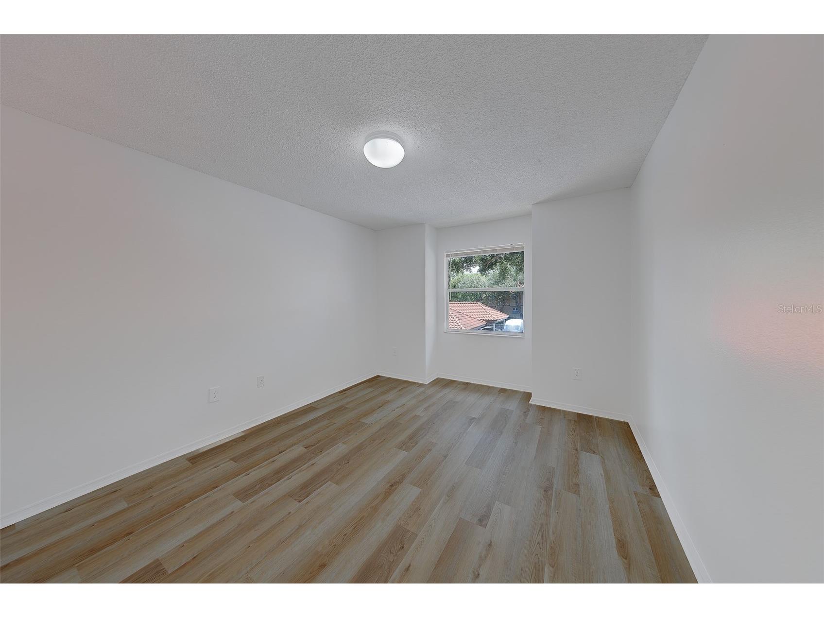 2400 Feather Sound Drive #928 Clearwater FL 33762 TB8512733 image26