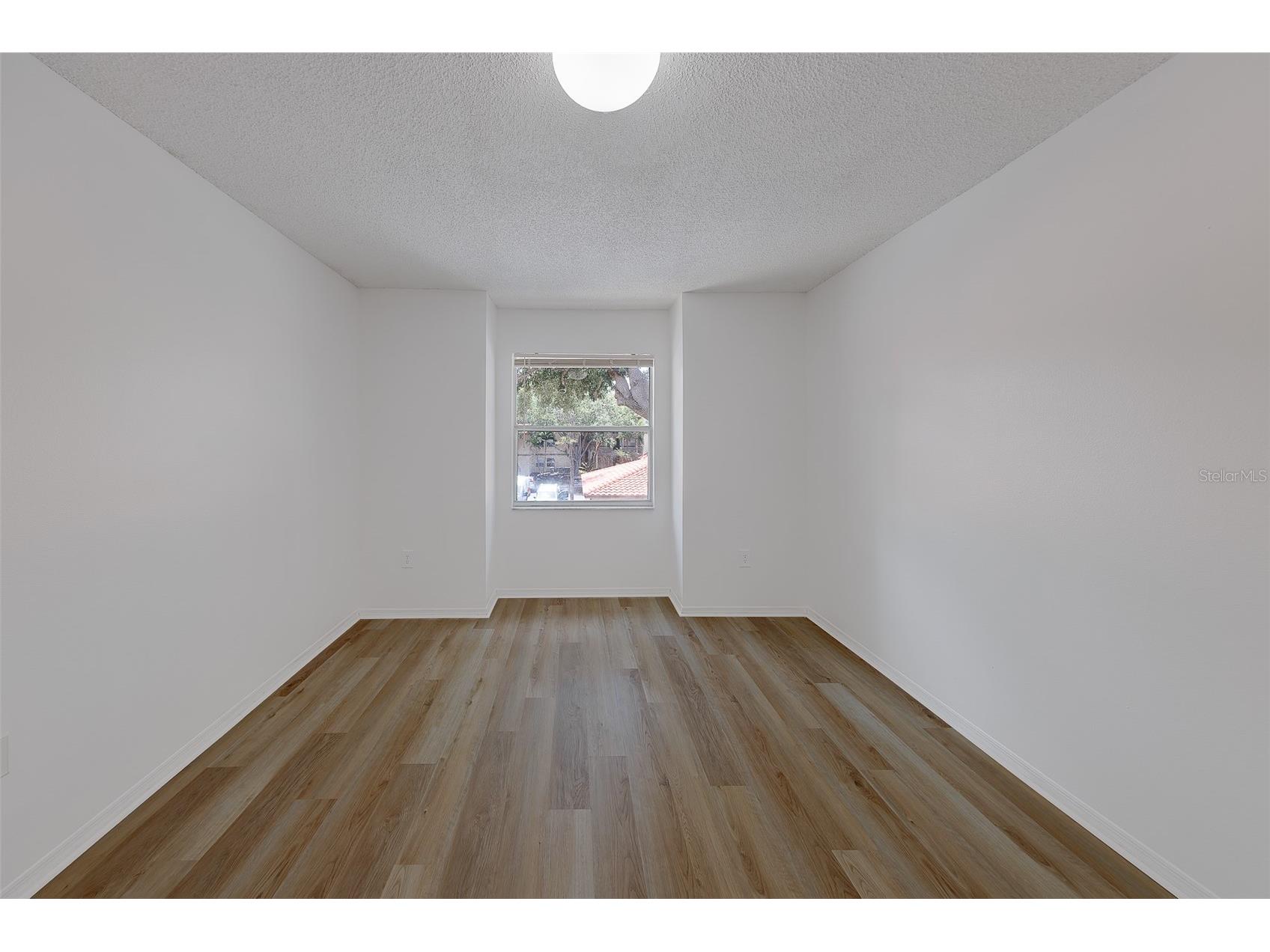 2400 Feather Sound Drive #928 Clearwater FL 33762 TB8512733 image27