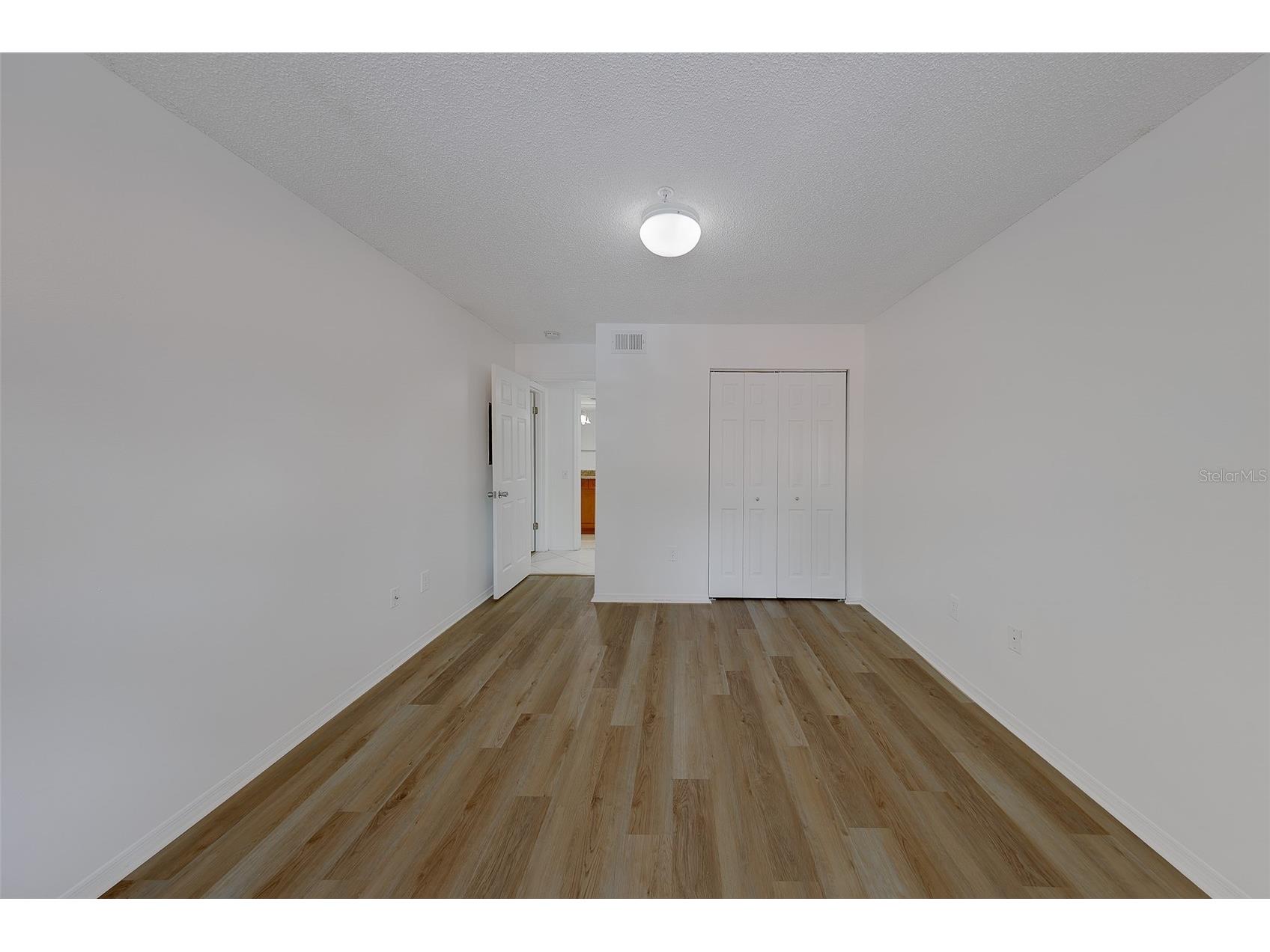 2400 Feather Sound Drive #928 Clearwater FL 33762 TB8512733 image28