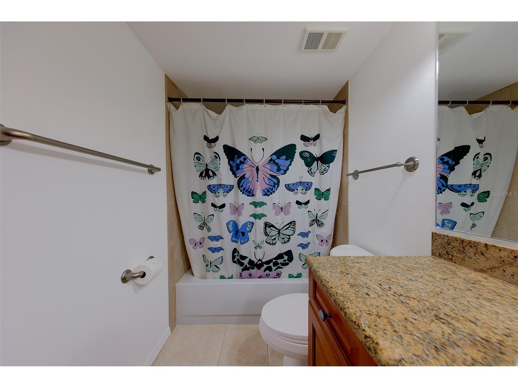 2400 Feather Sound Drive #928 Clearwater FL 33762 TB8512733 image29