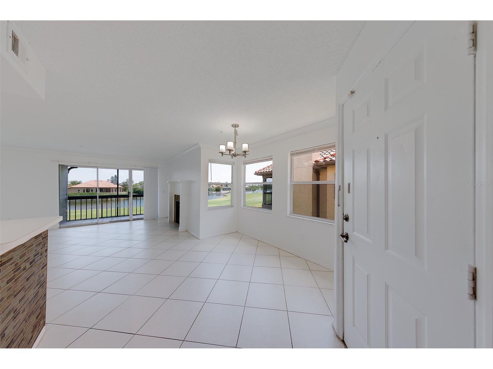 2400 Feather Sound Drive #928 Clearwater FL 33762 TB8512733 image3