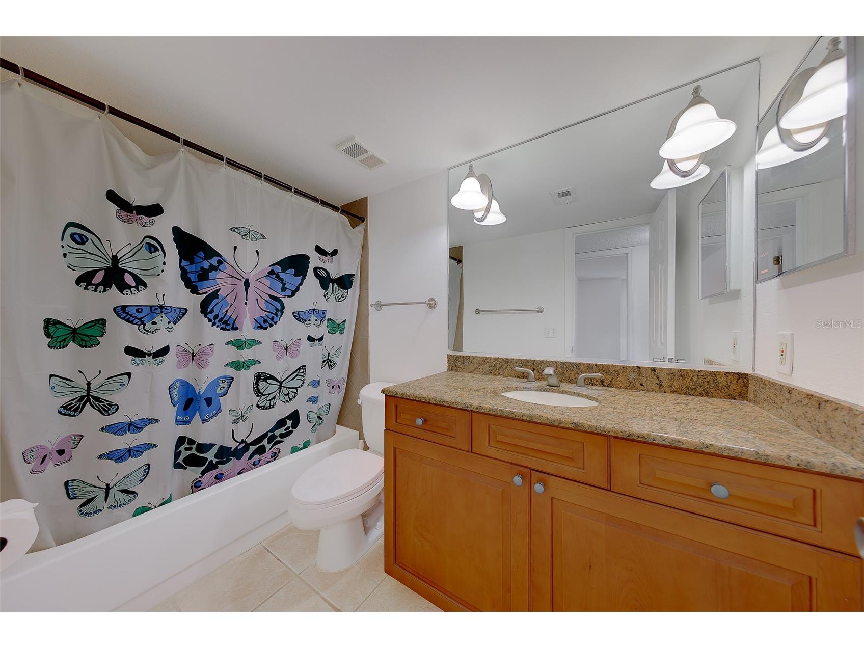 2400 Feather Sound Drive #928 Clearwater FL 33762 TB8512733 image30