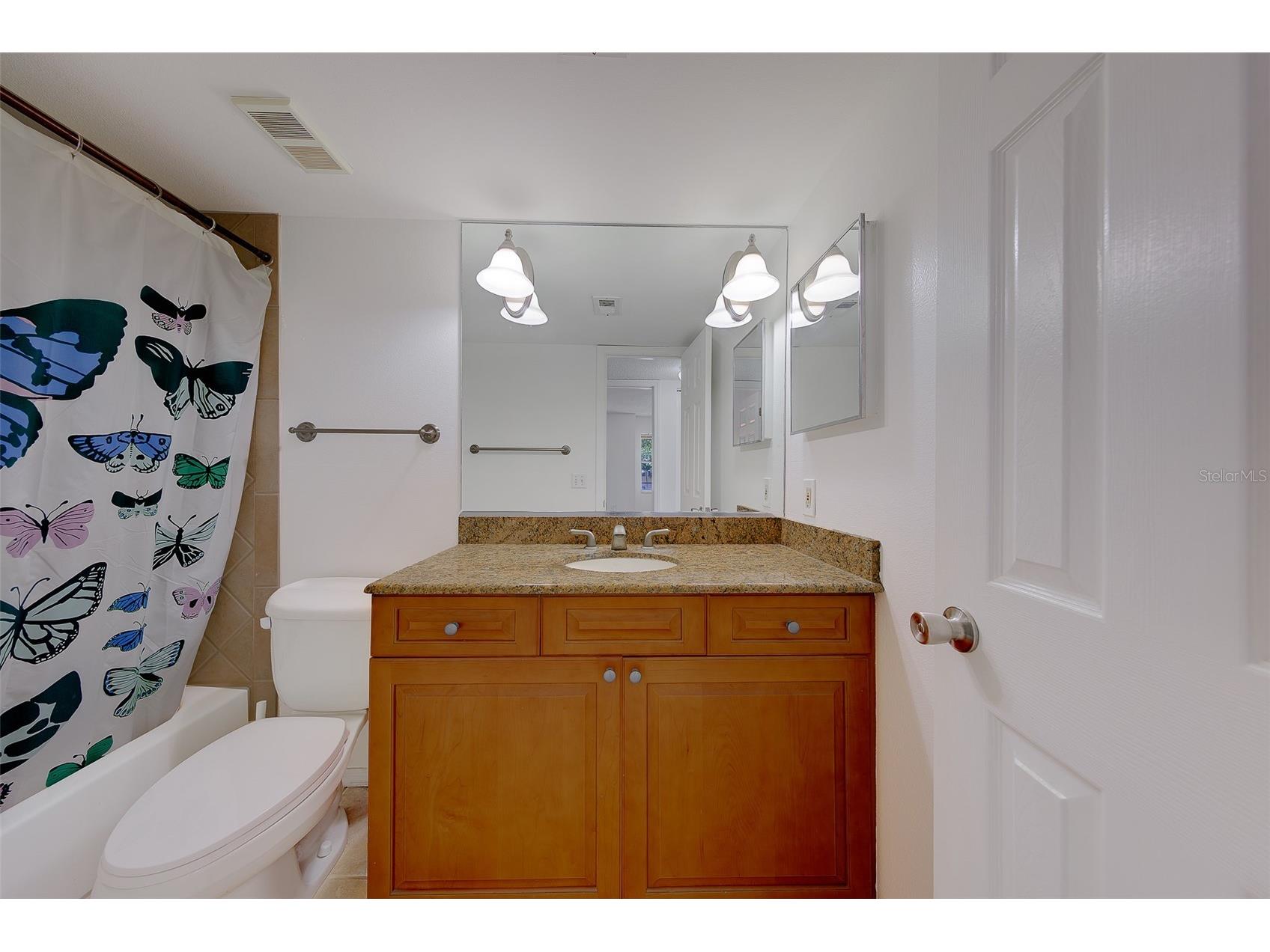 2400 Feather Sound Drive #928 Clearwater FL 33762 TB8512733 image31