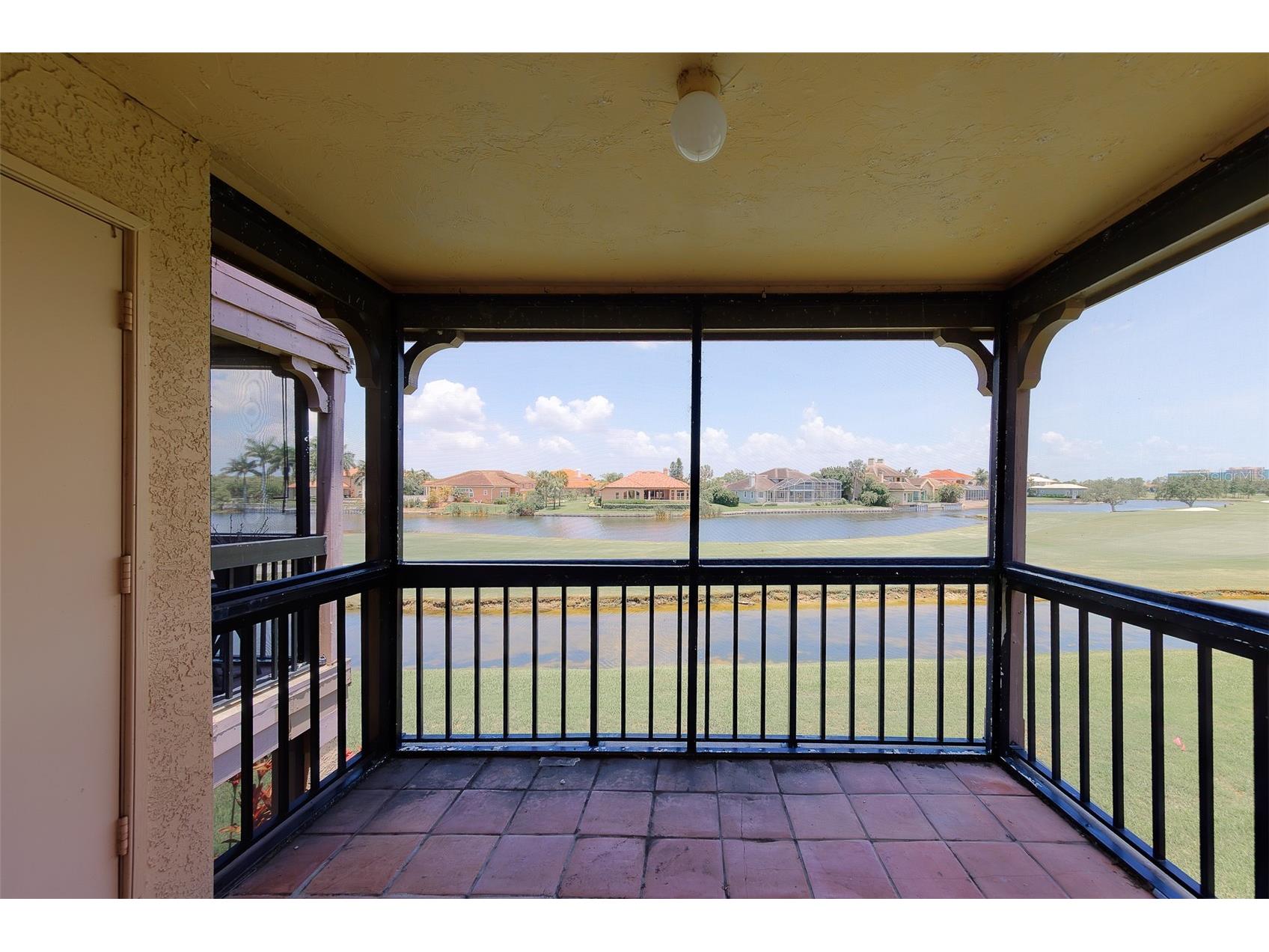 2400 Feather Sound Drive #928 Clearwater FL 33762 TB8512733 image32