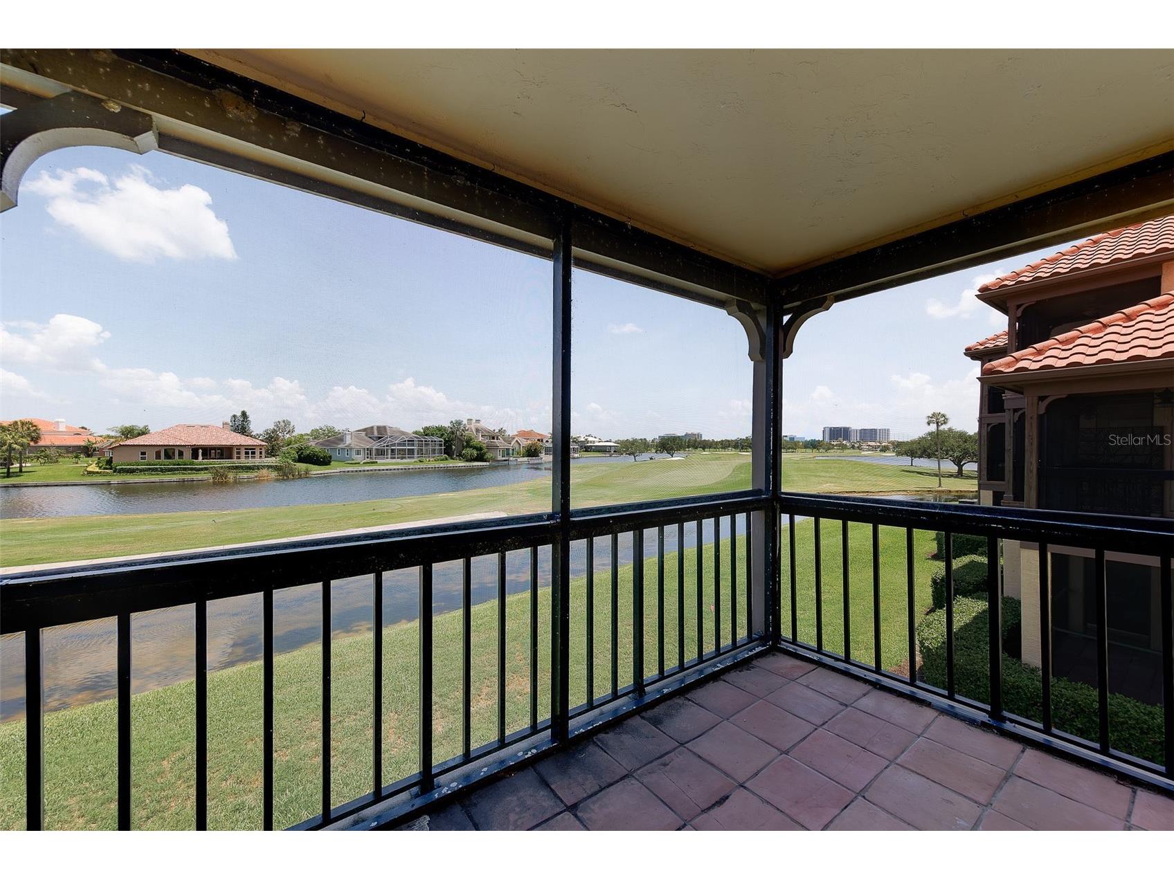 2400 Feather Sound Drive #928 Clearwater FL 33762 TB8512733 image33