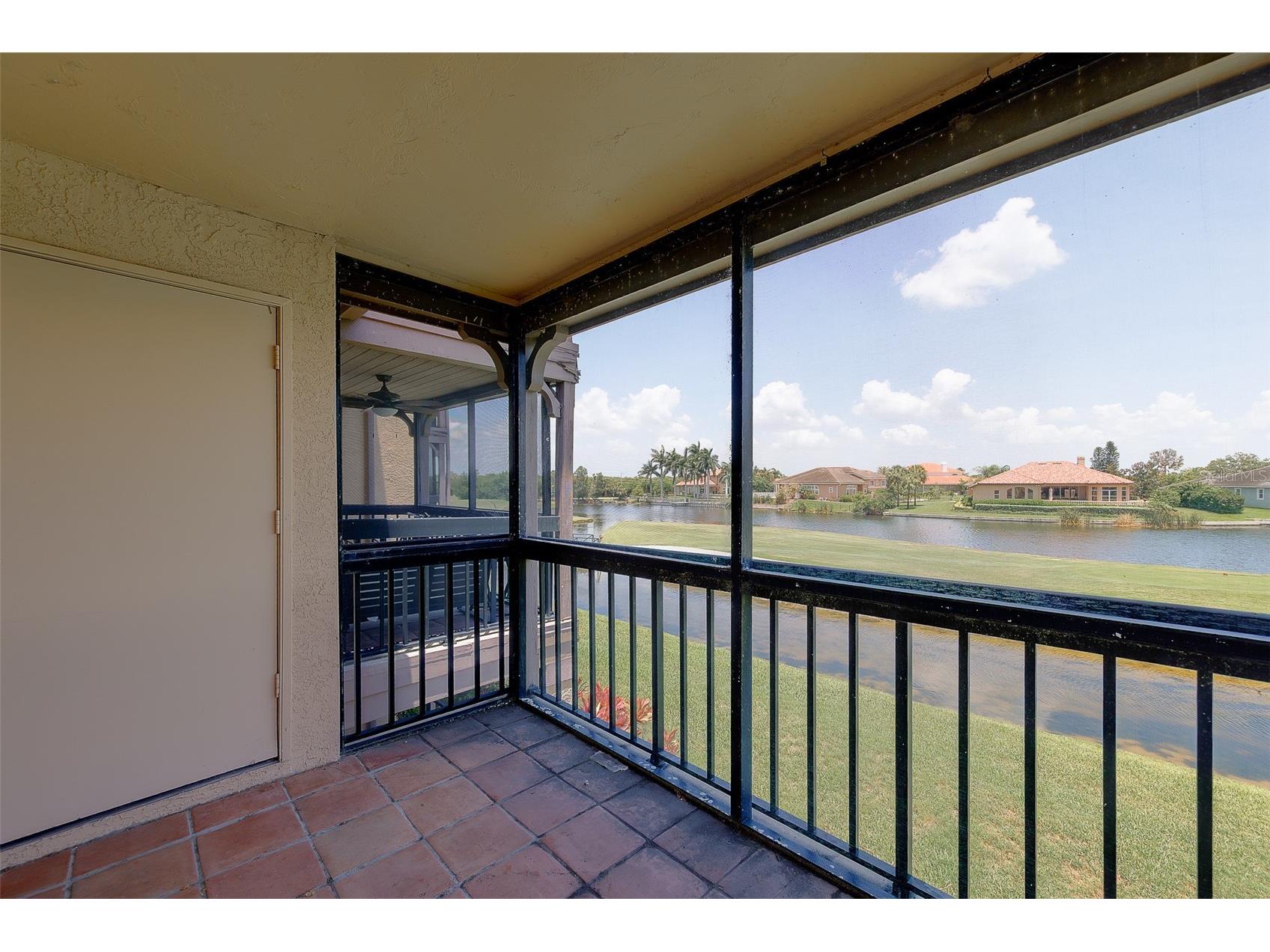 2400 Feather Sound Drive #928 Clearwater FL 33762 TB8512733 image34
