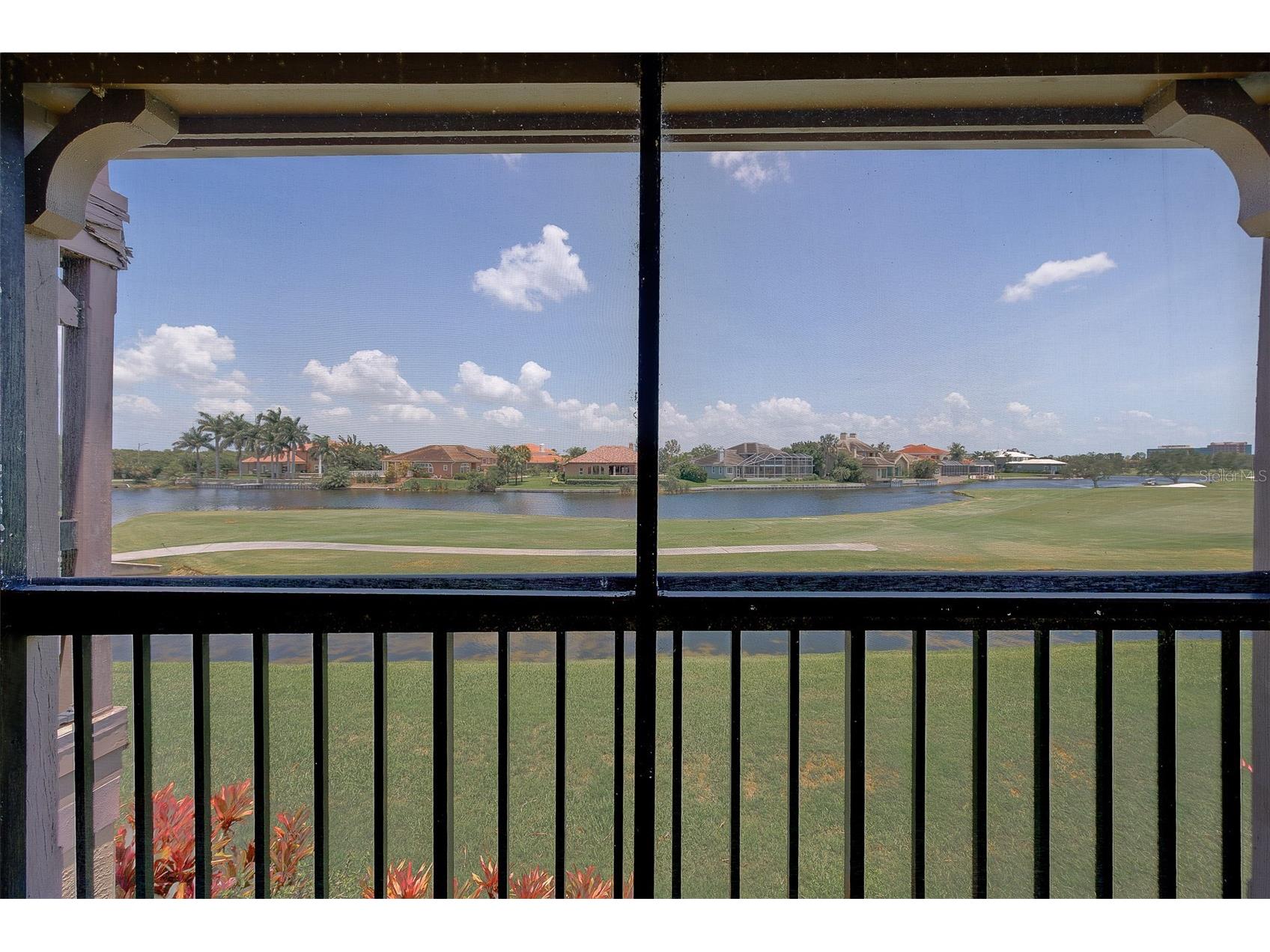 2400 Feather Sound Drive #928 Clearwater FL 33762 TB8512733 image35