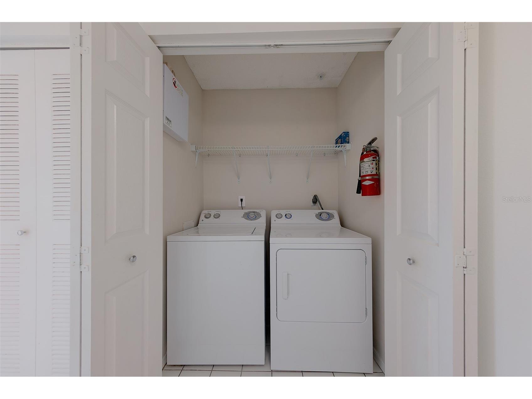 2400 Feather Sound Drive #928 Clearwater FL 33762 TB8512733 image36