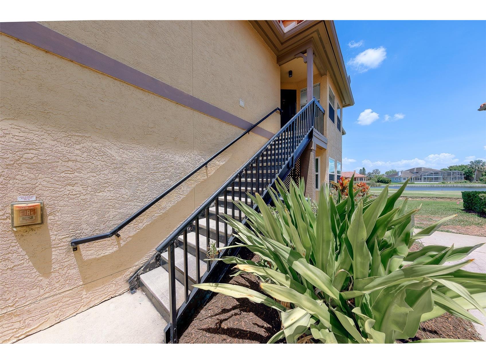 2400 Feather Sound Drive #928 Clearwater FL 33762 TB8512733 image37