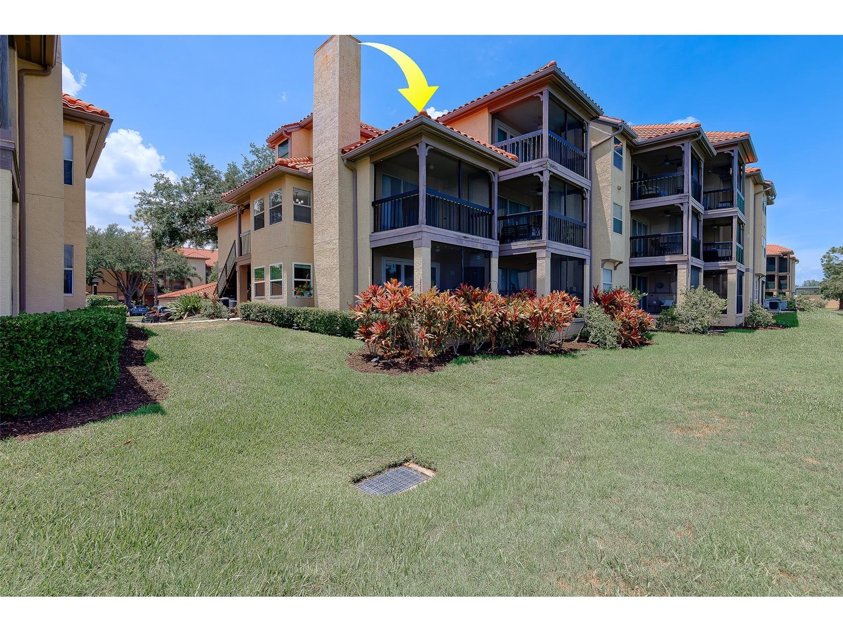 2400 Feather Sound Drive #928 Clearwater FL 33762 TB8512733 image38