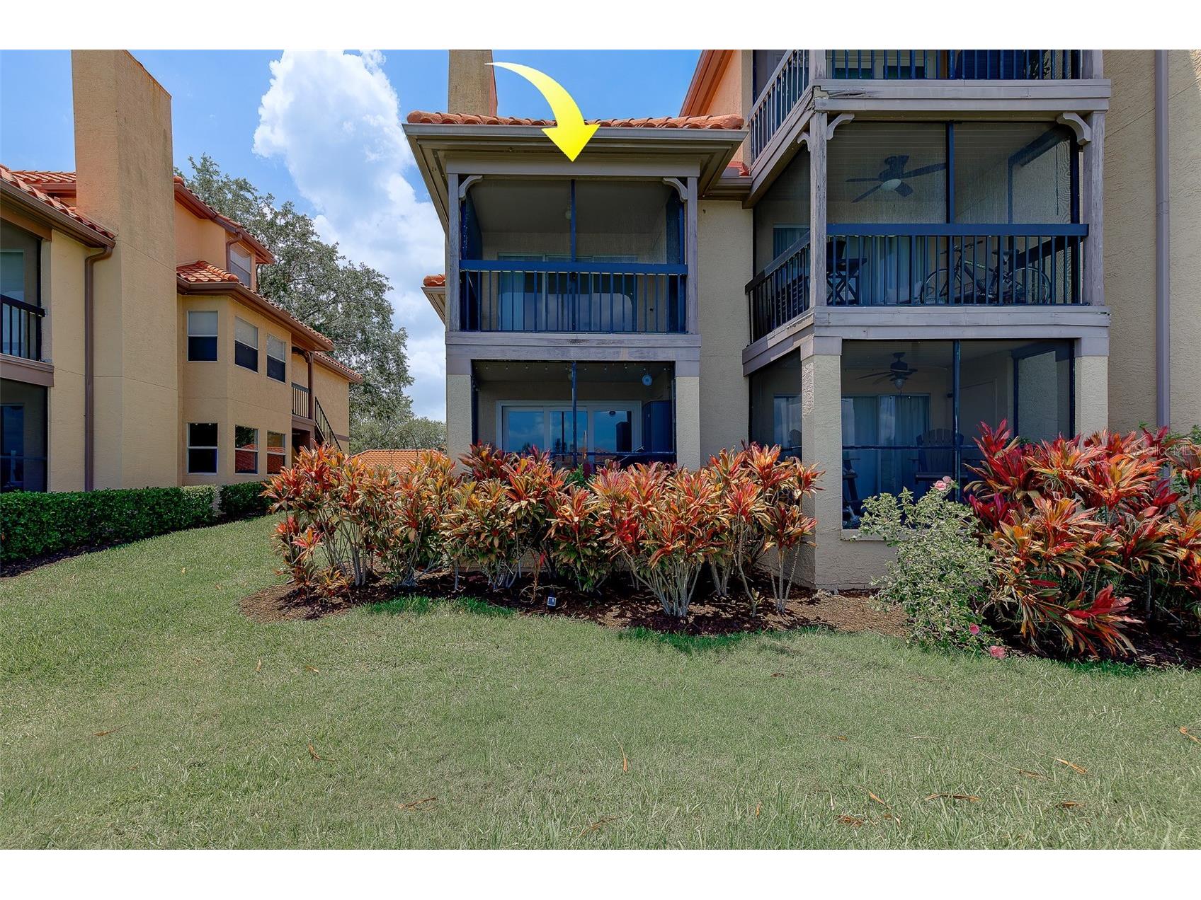 2400 Feather Sound Drive #928 Clearwater FL 33762 TB8512733 image39