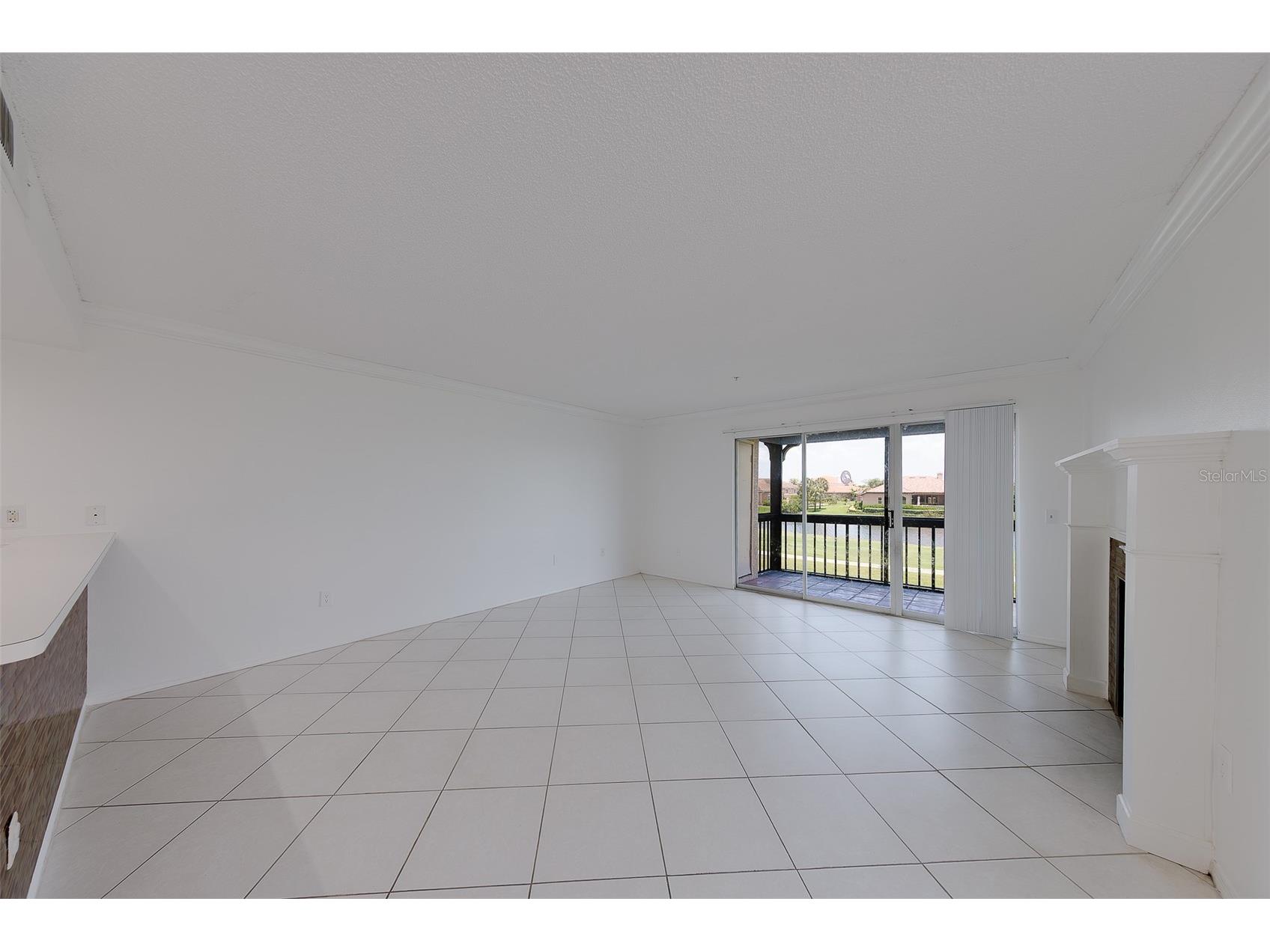 2400 Feather Sound Drive #928 Clearwater FL 33762 TB8512733 image4