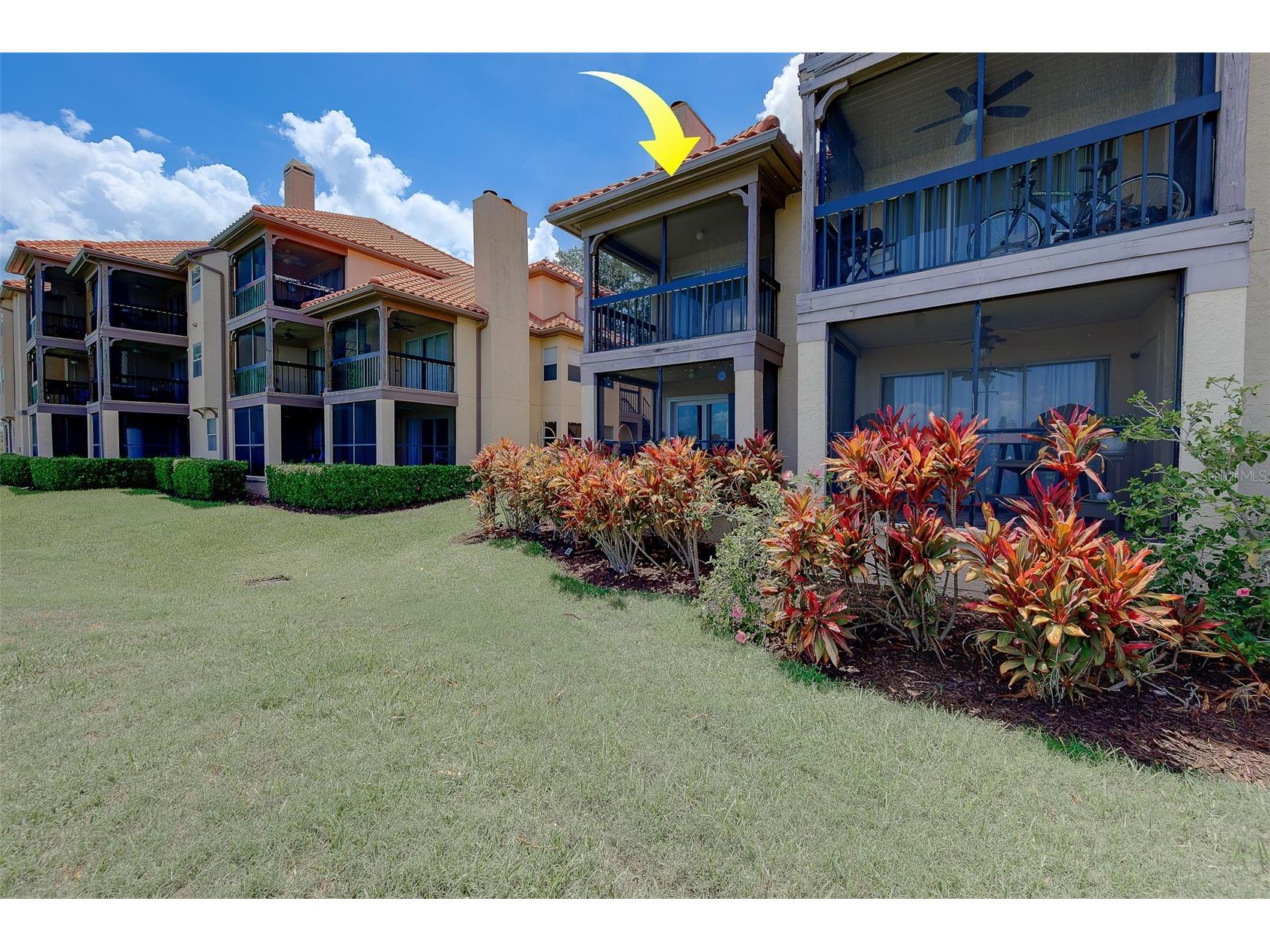 2400 Feather Sound Drive #928 Clearwater FL 33762 TB8512733 image40